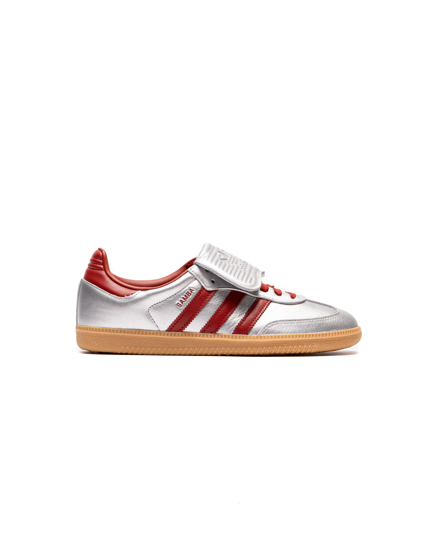 adidas Originals WMNS SAMBA LT