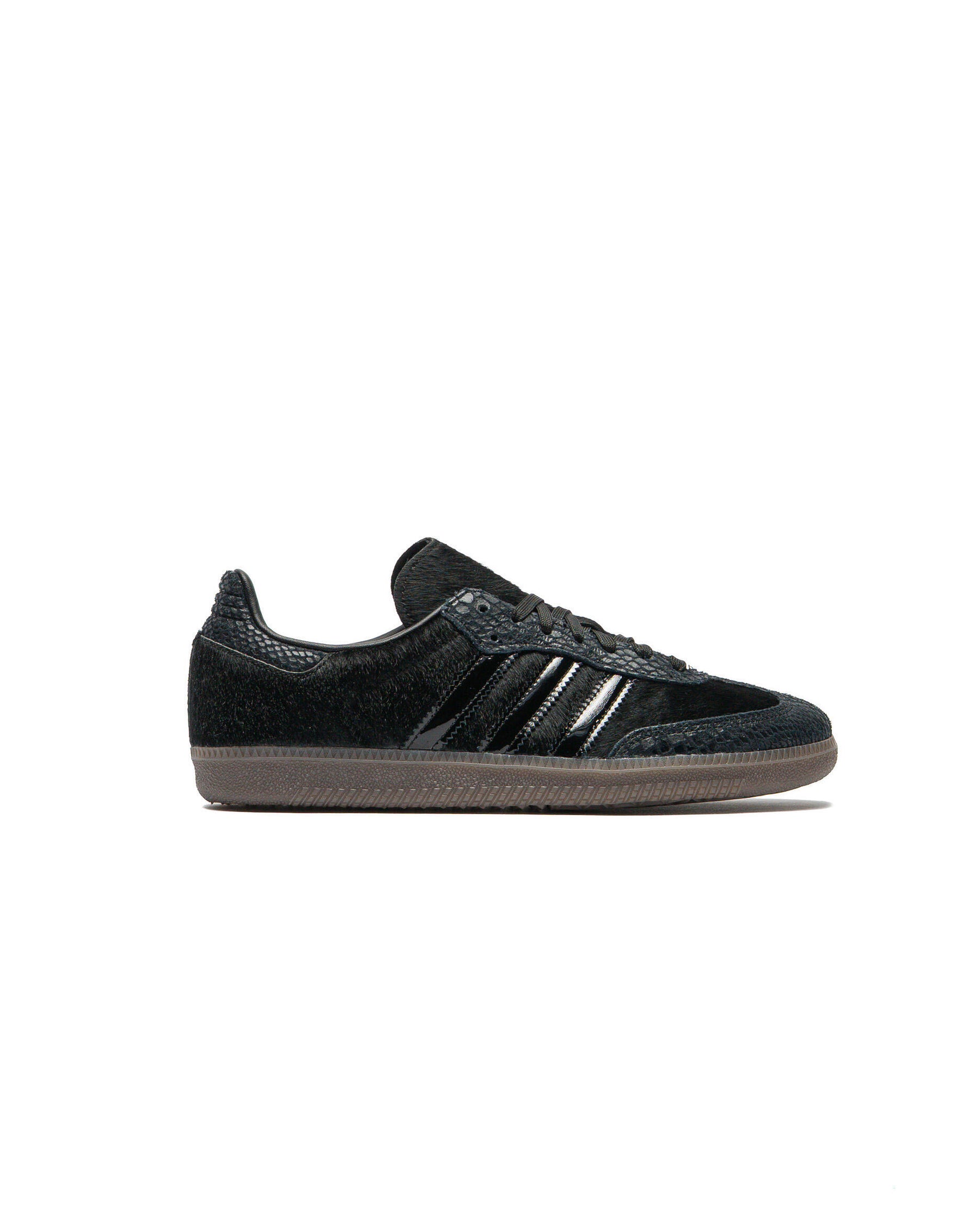 adidas Originals WMNS SAMBA OG