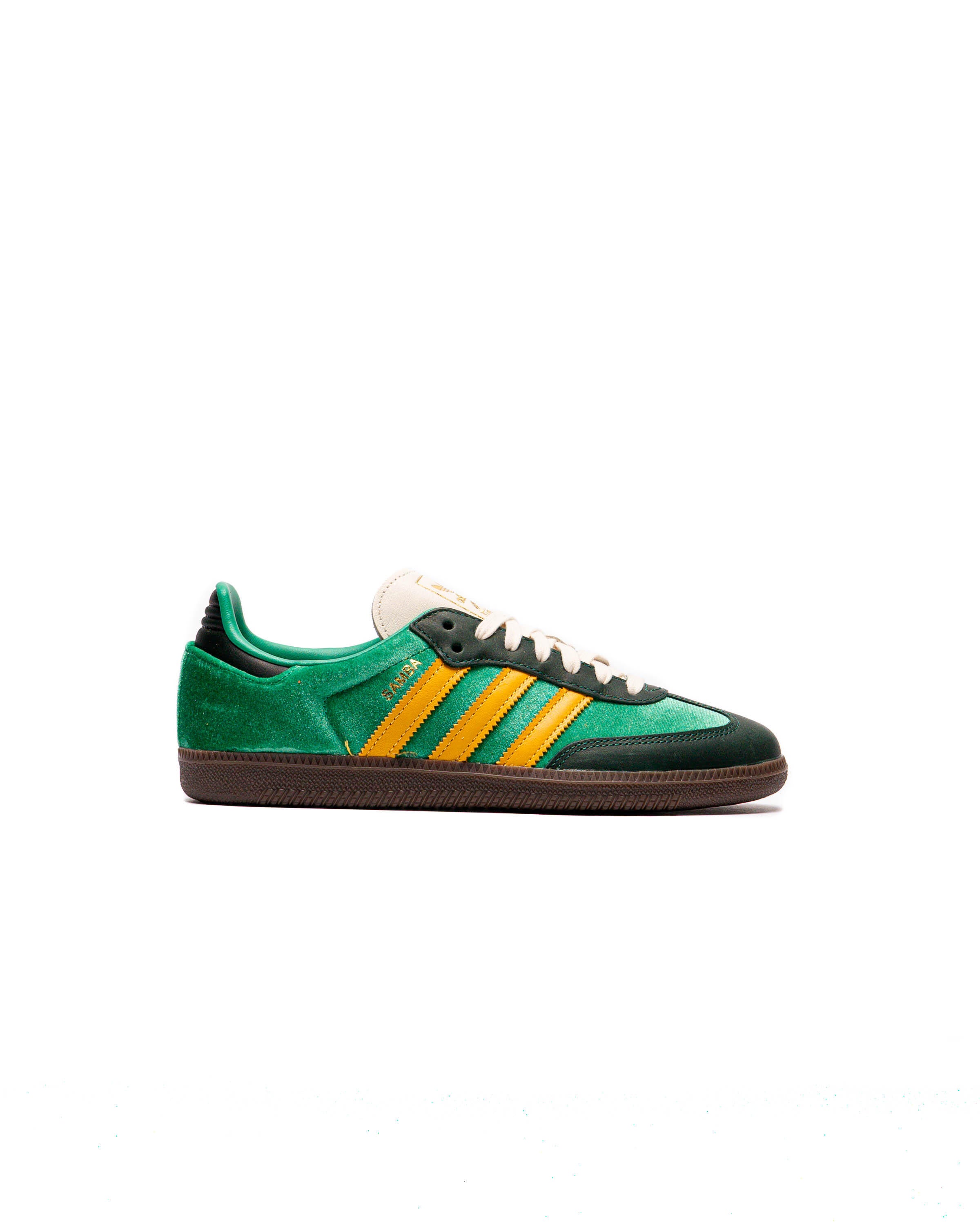 Adidas online store.com hotsell