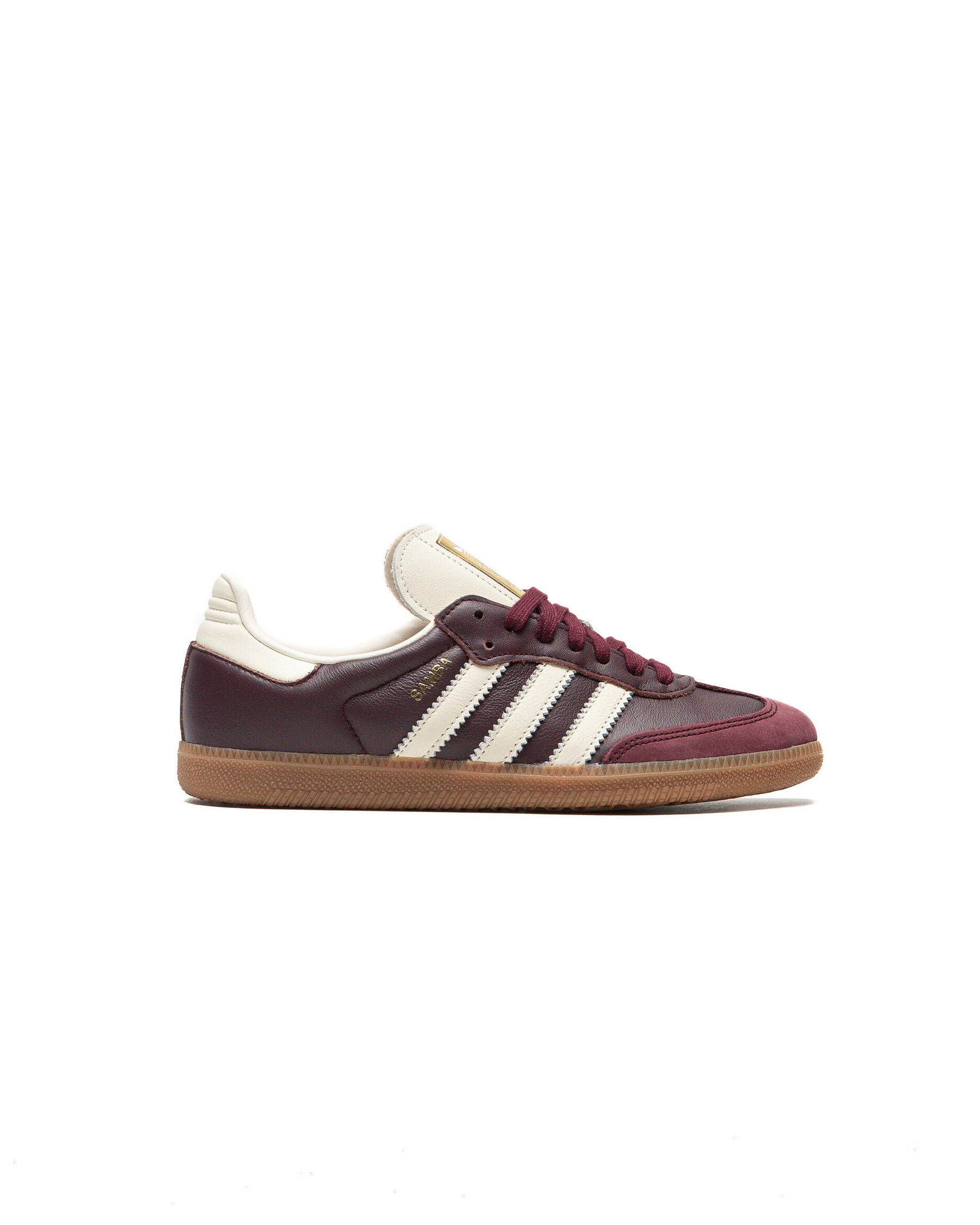 adidas Originals WMNS SAMBA OG