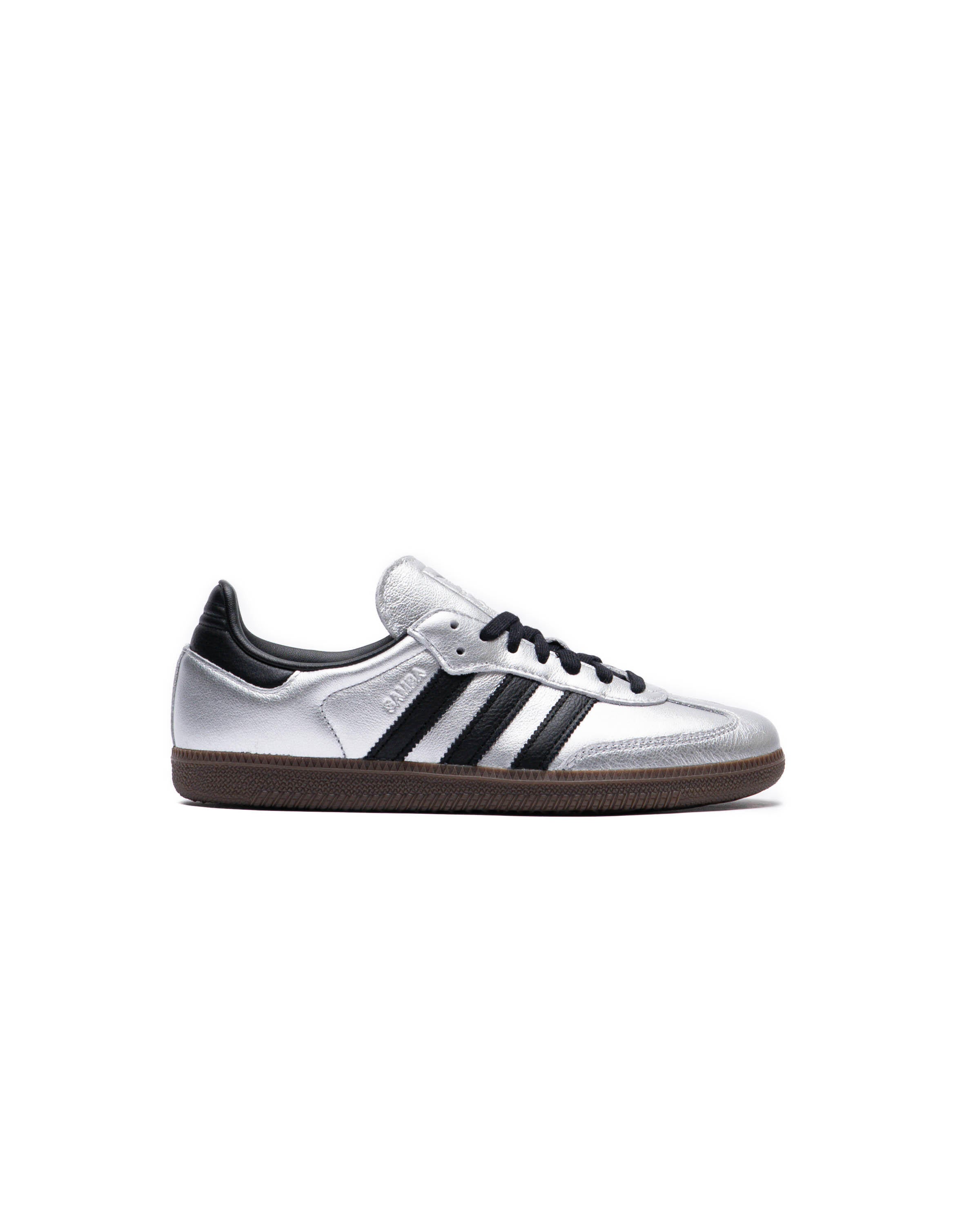 adidas Sale Sneakers AFEW STORE