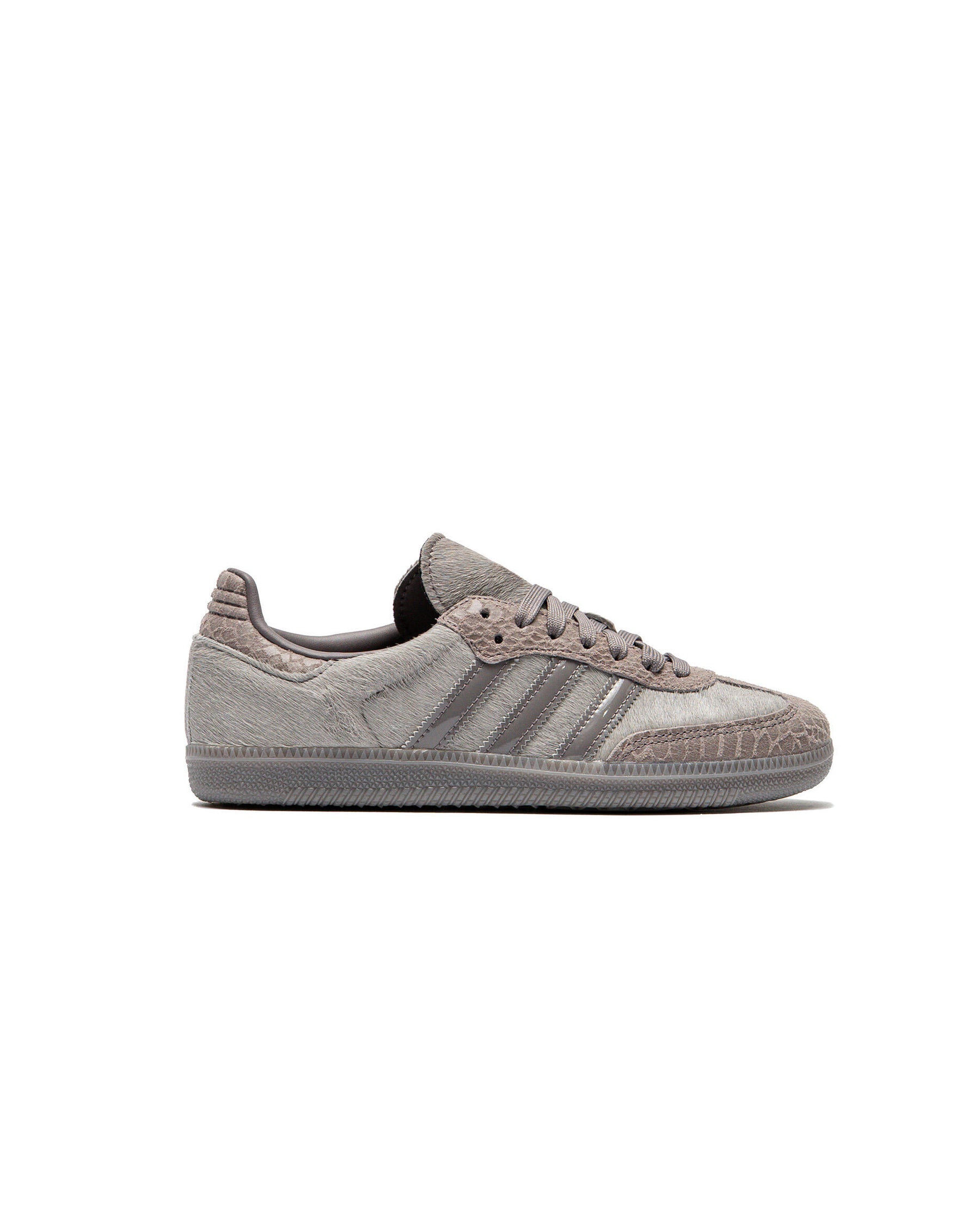 adidas Originals WMNS SAMBA OG