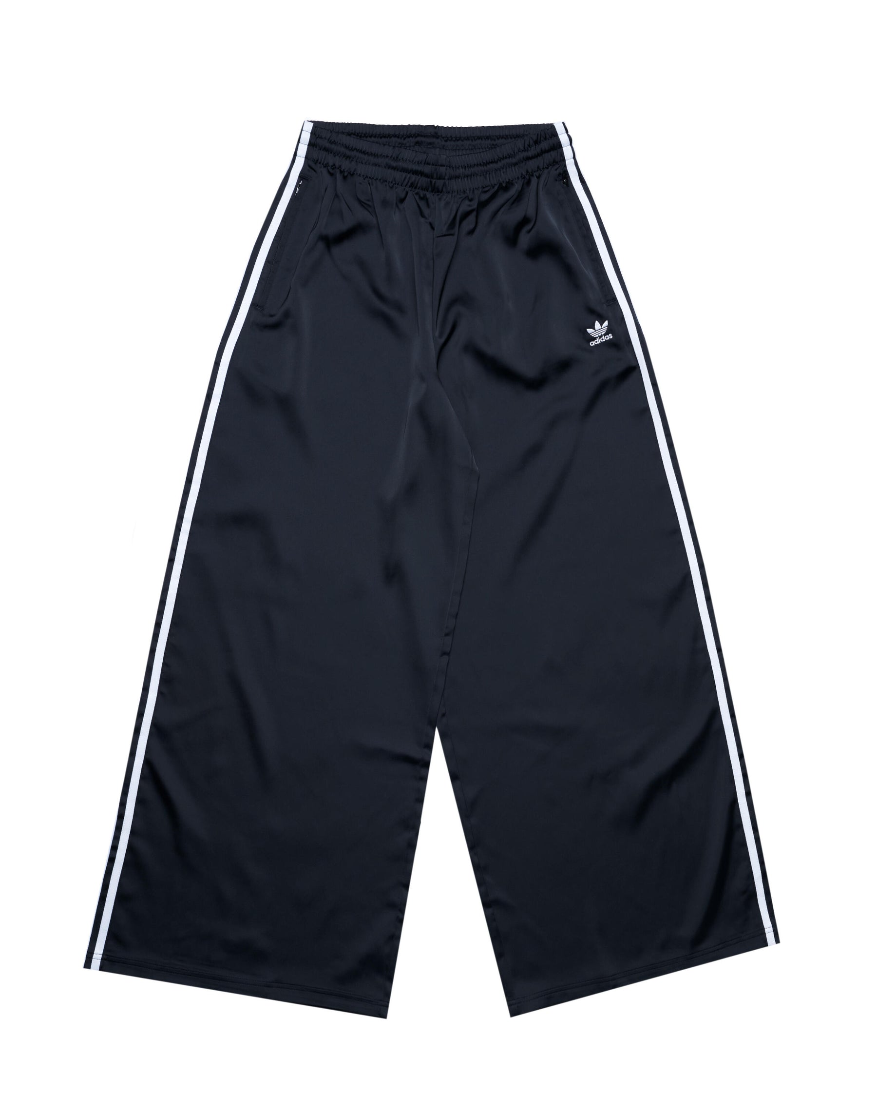 adidas Originals WMNS SATIN TRACKPANTS