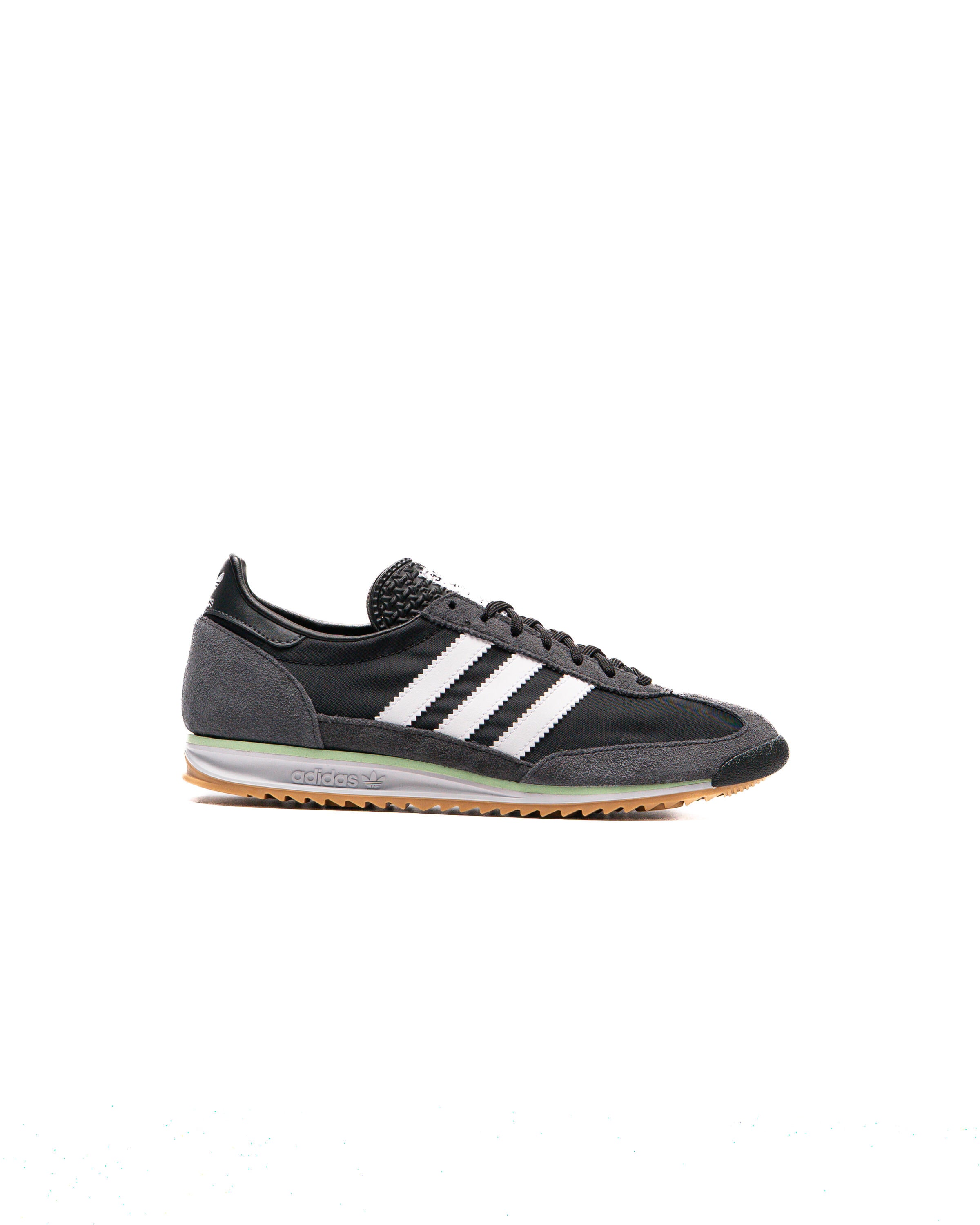 adidas by Avavav メッシュ 総柄プリント トップ Sweatshirt adidas Sportswear Allover Print - Top4Running.com