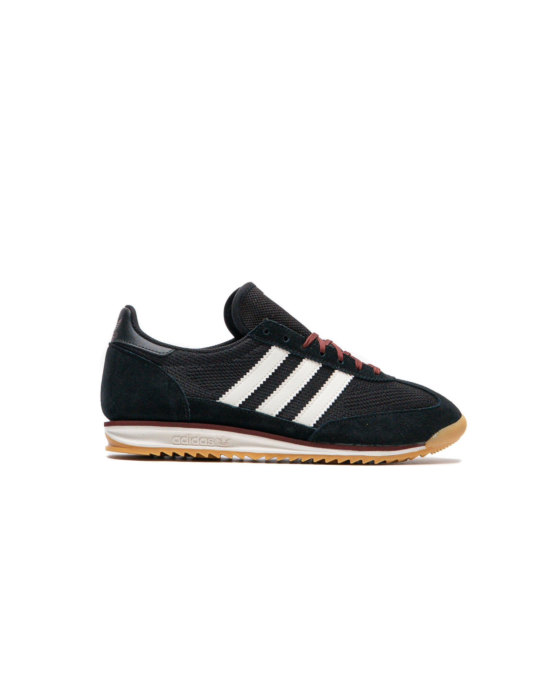 adidas Originals WMNS SL 72 OG