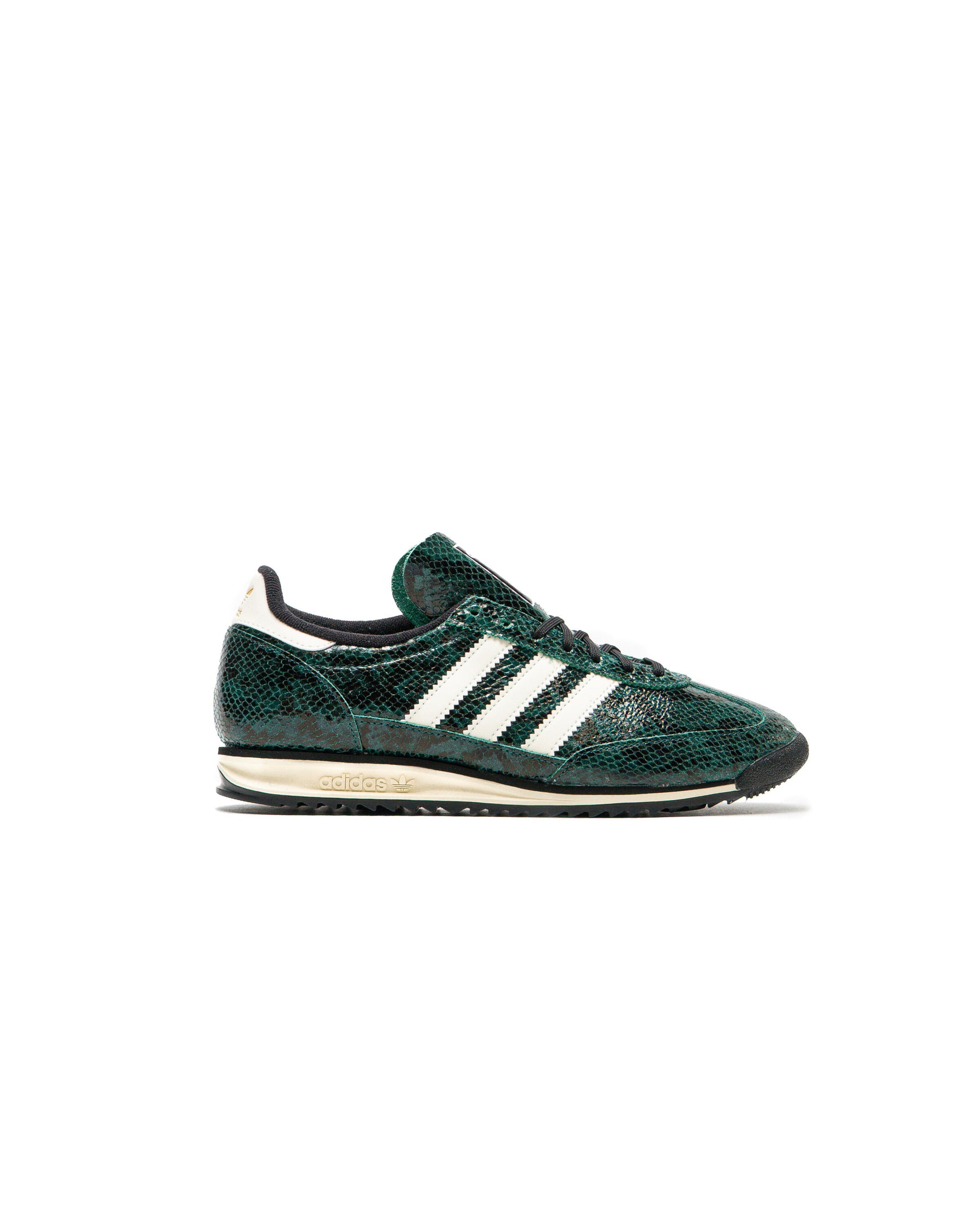 adidas Originals WMNS SL 72 OG