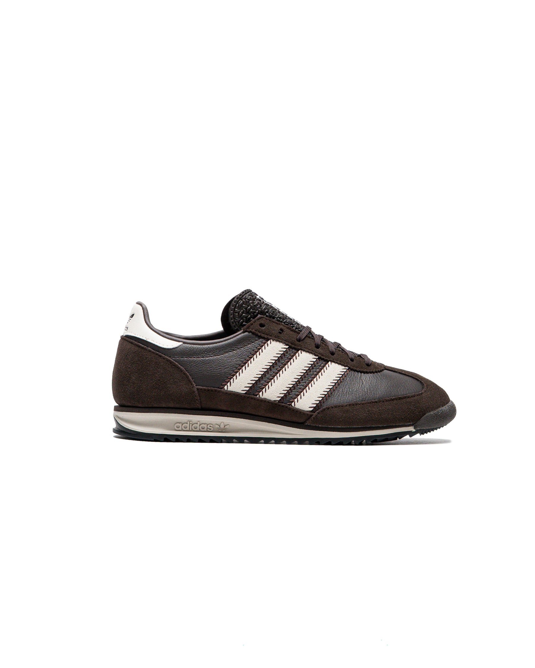 adidas Originals WMNS SL 72 OG