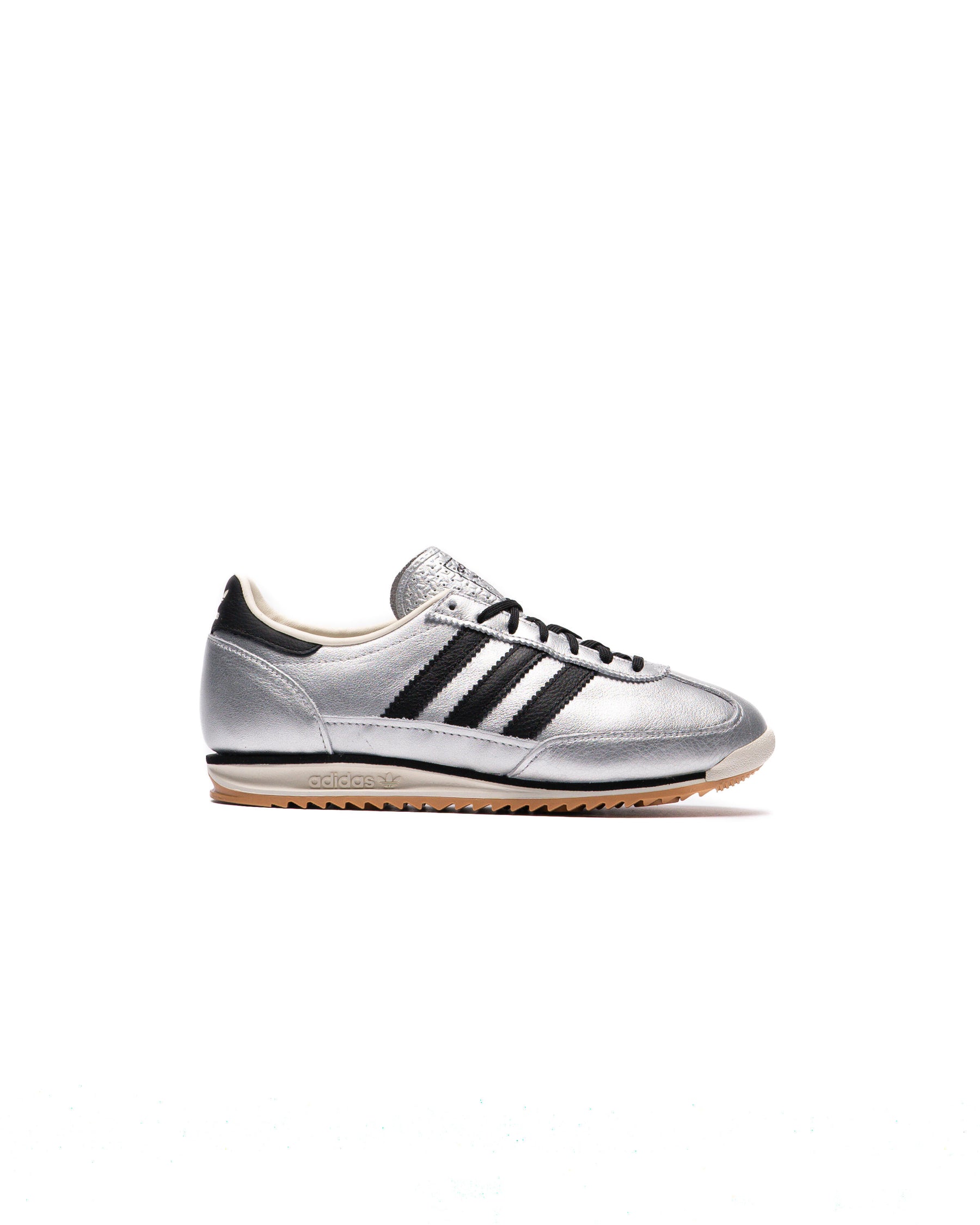 Adidas Originals WMNS SL 72 OG