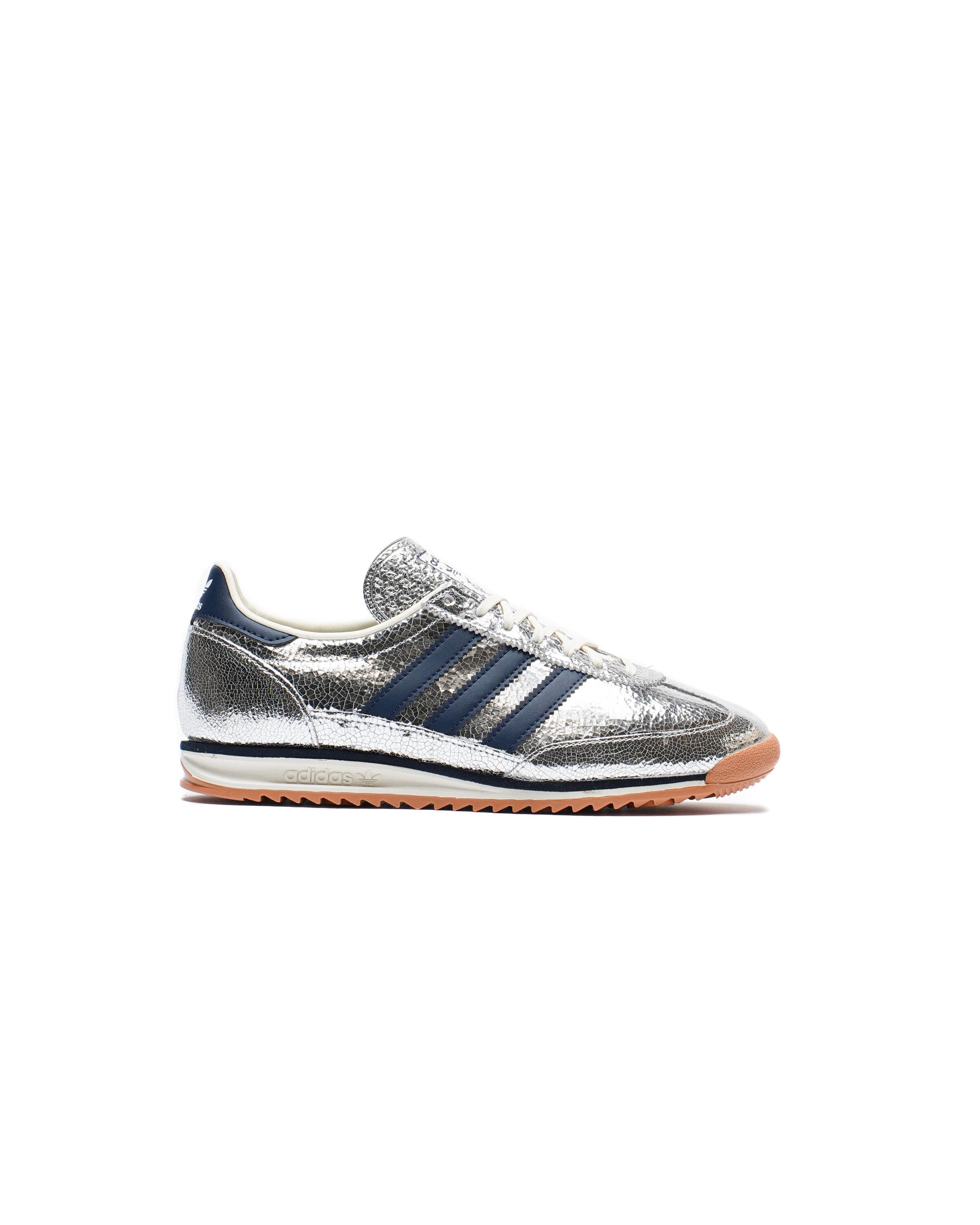 adidas Originals WMNS SL 72 OG