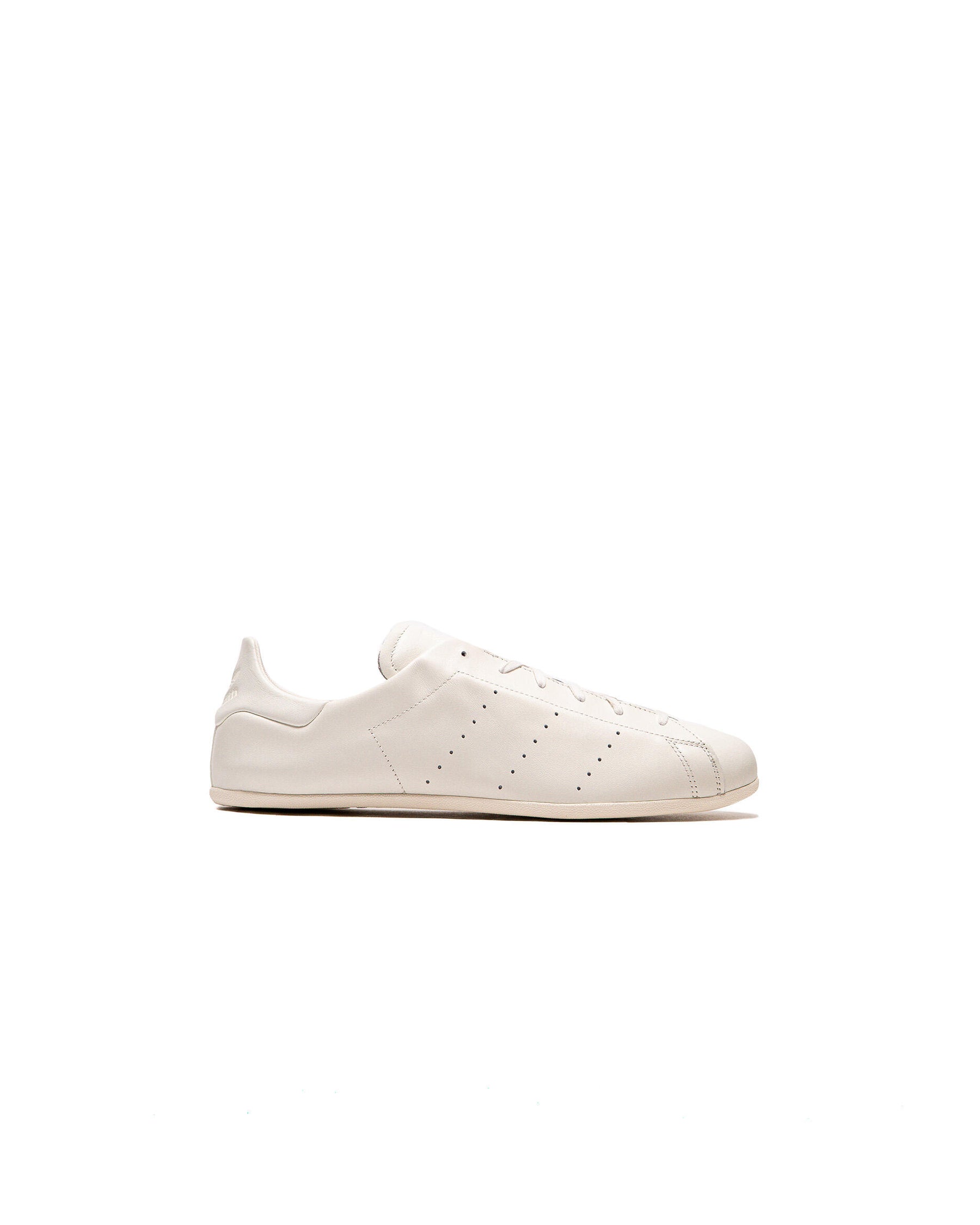 adidas Originals WMNS STAN SMITH LO PRO