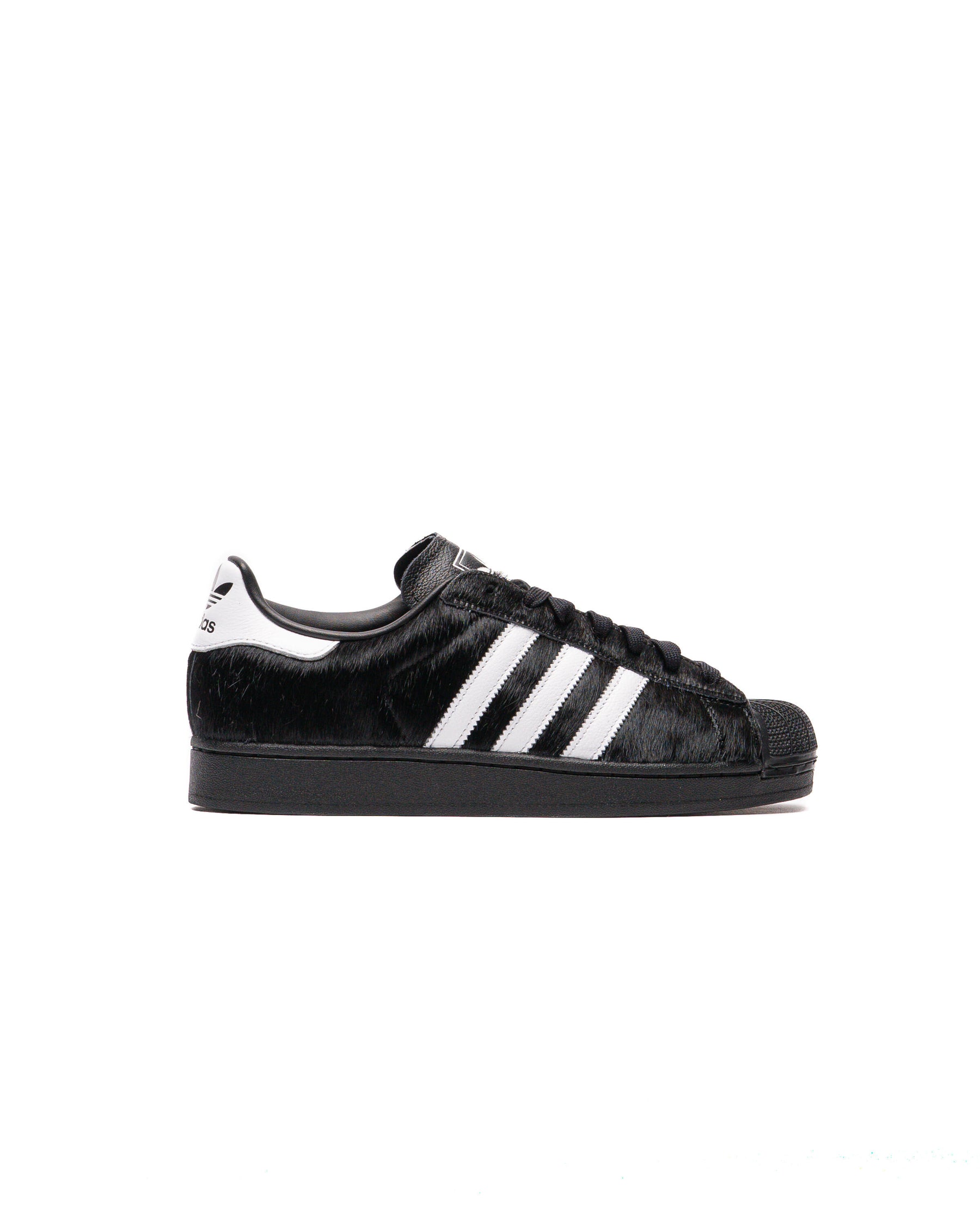 adidas Originals WMNS SUPERSTAR II