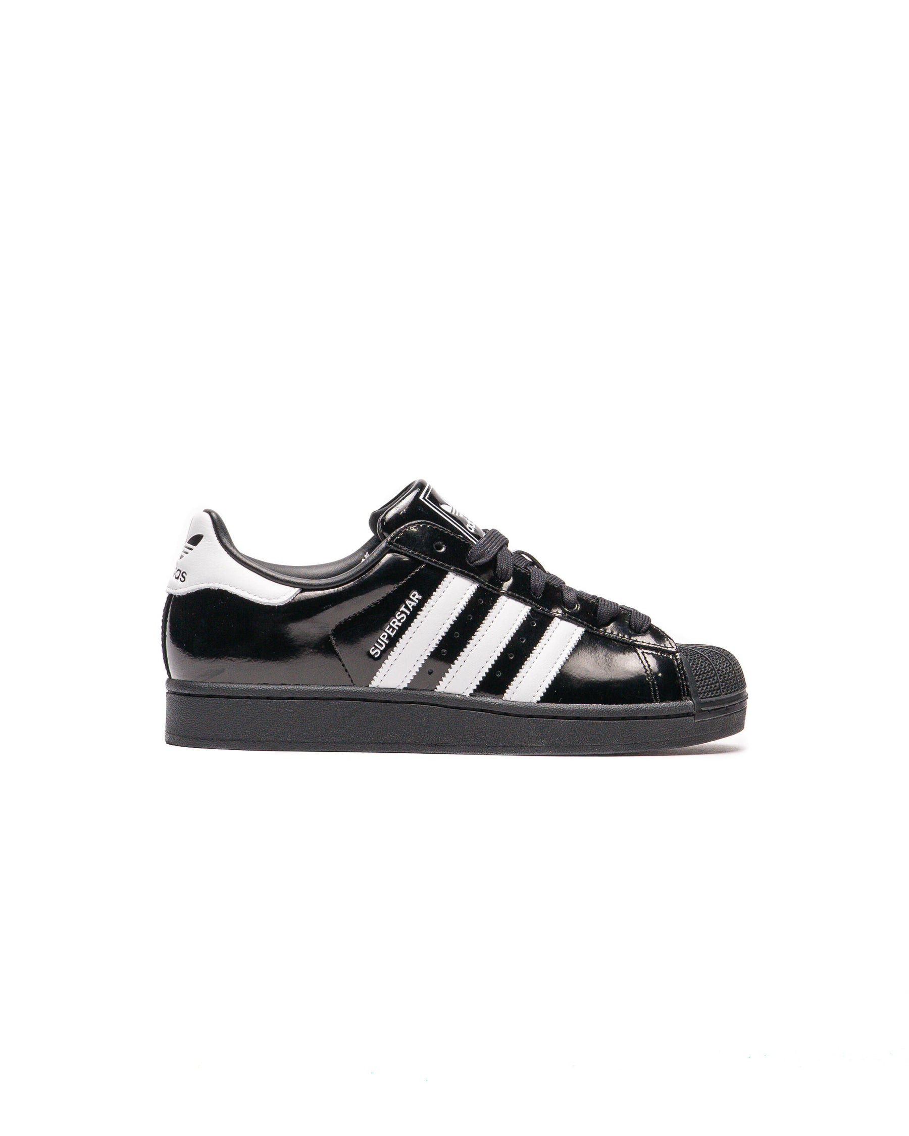 adidas Originals WMNS SUPERSTAR II