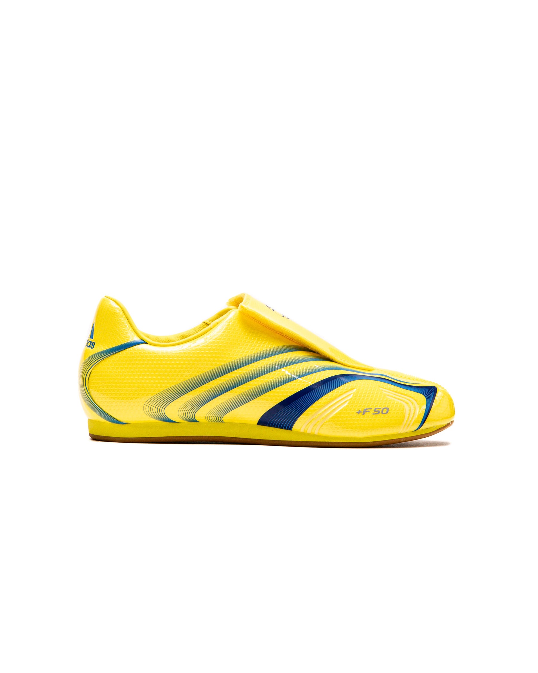 adidas Originals WMNS TAEKWONDO F50