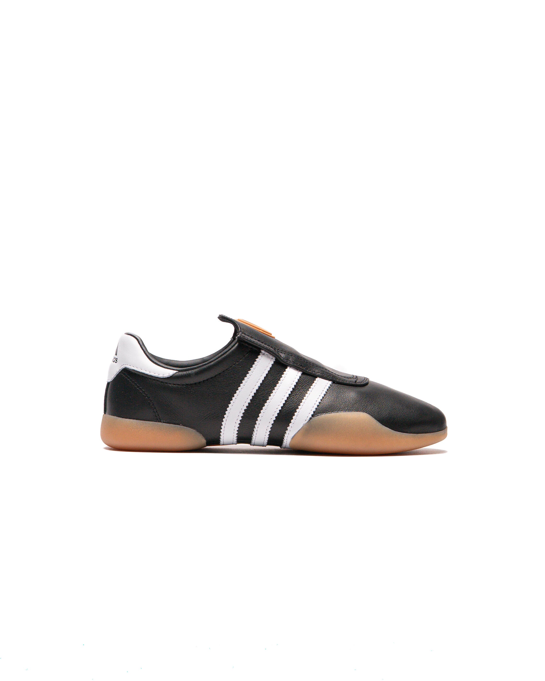 adidas | Sneakers & Apparel | AFEW STORE adidas | Sneakers & Apparel | AFEW STORE