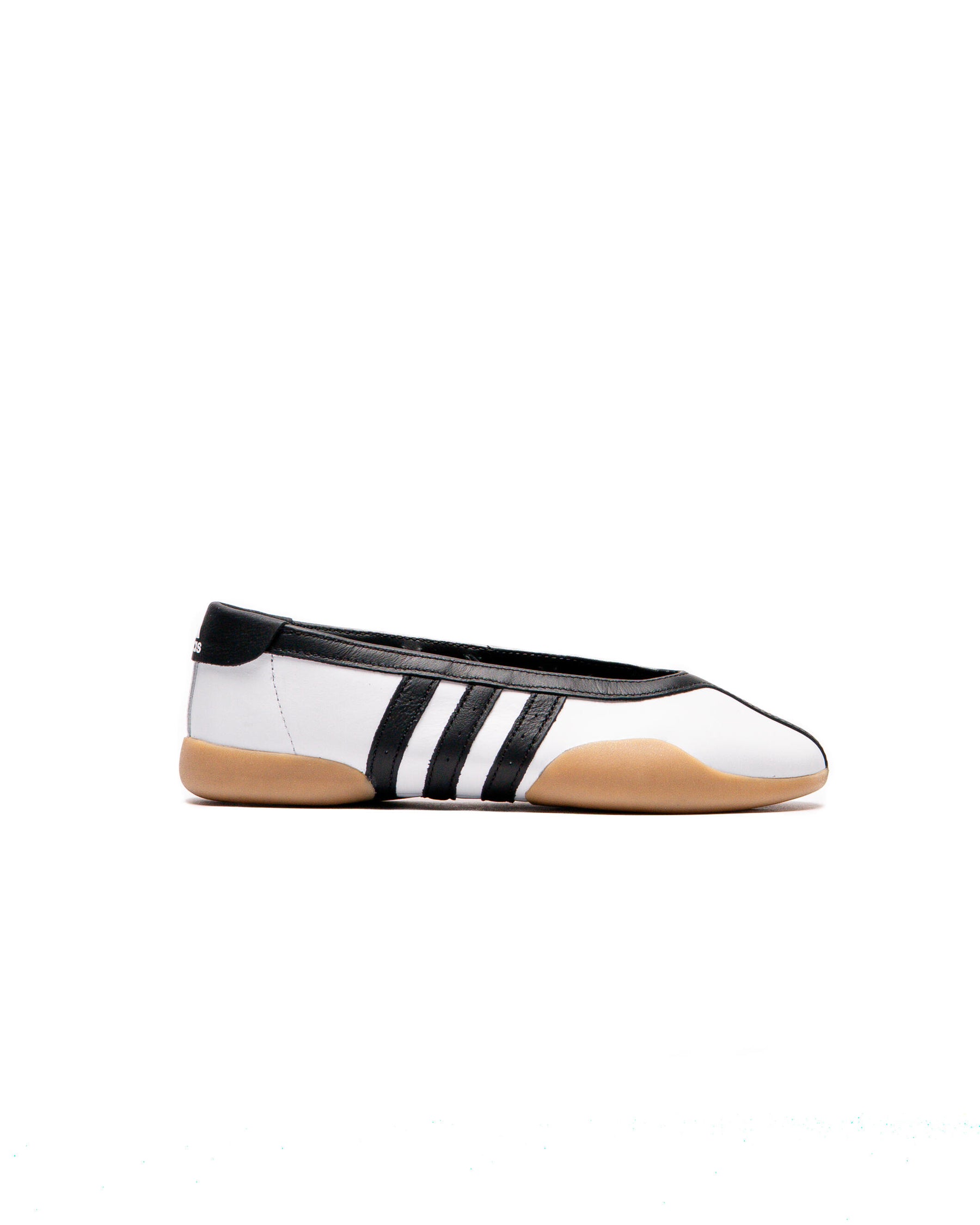 adidas Originals WMNS TAEKWONDO MEI BALLET