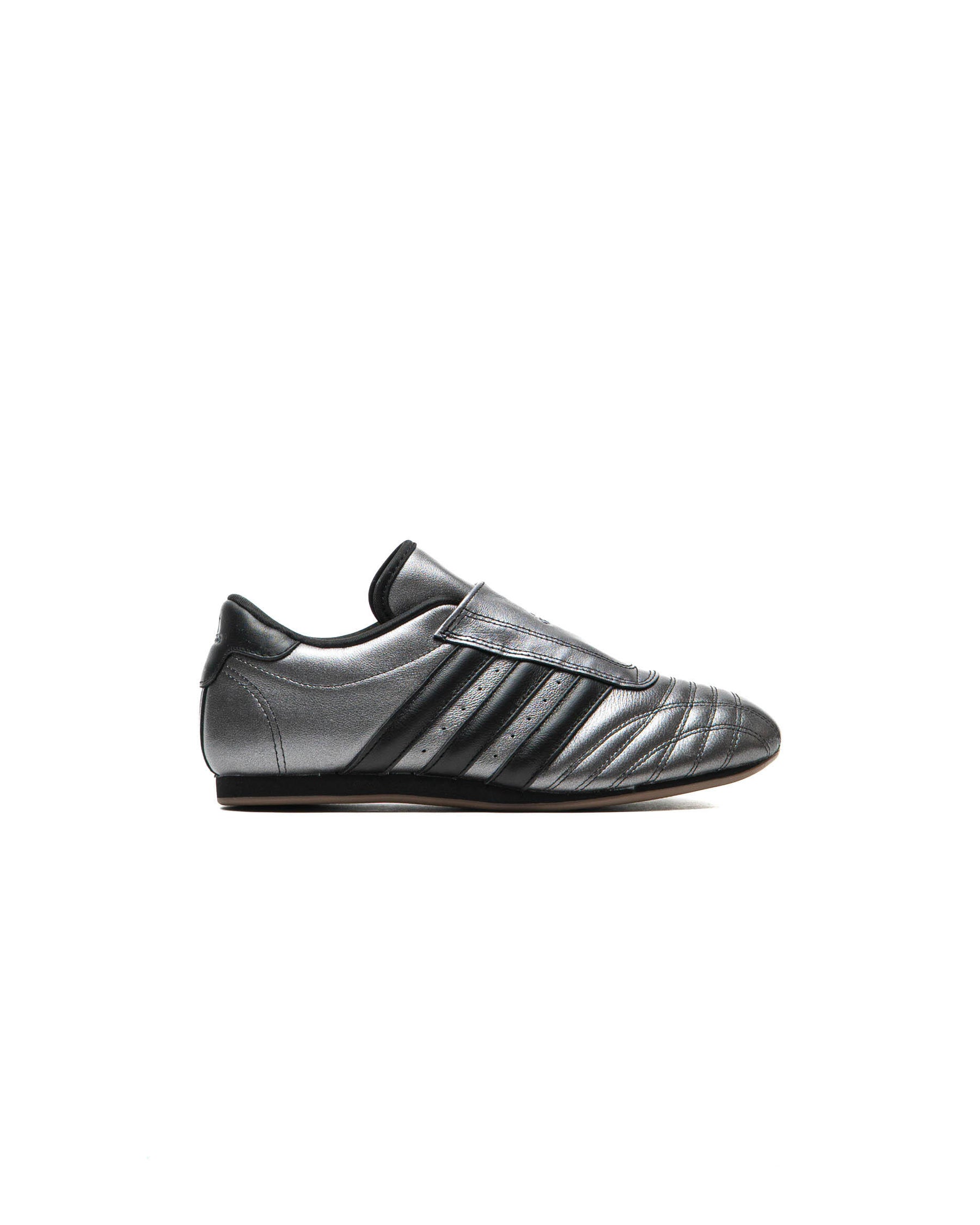 adidas Originals WMNS TAEKWONDO
