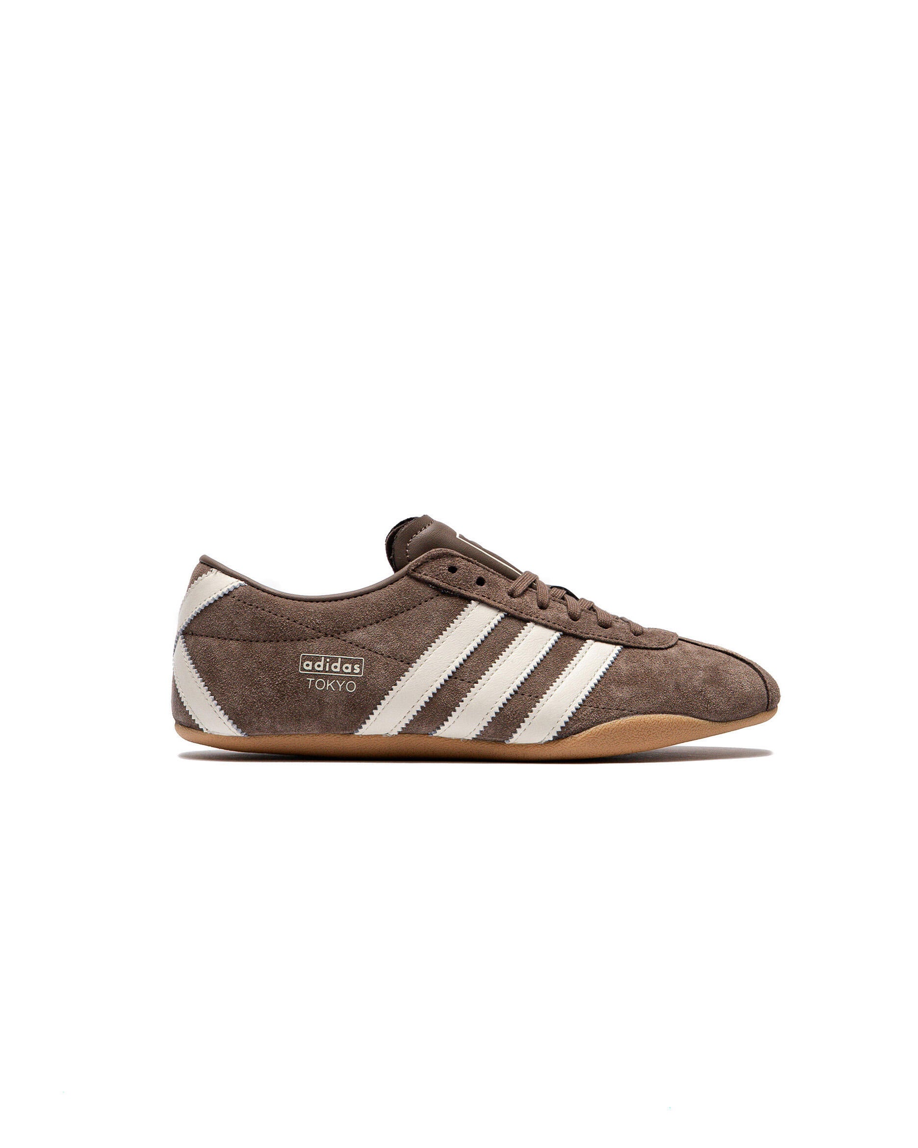 adidas | Sneakers & Apparel | AFEW STORE