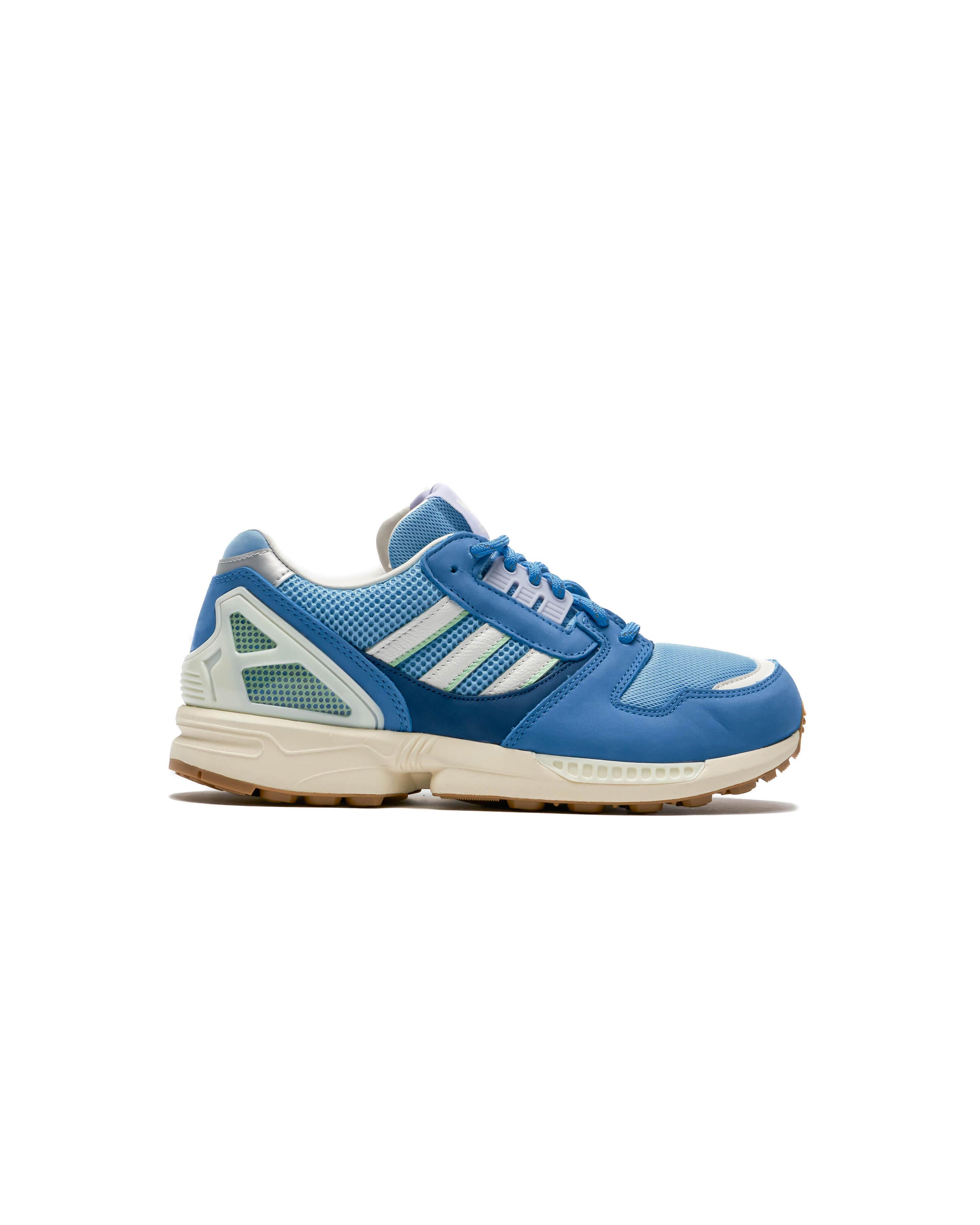 Adidas zx schuhe online shop online