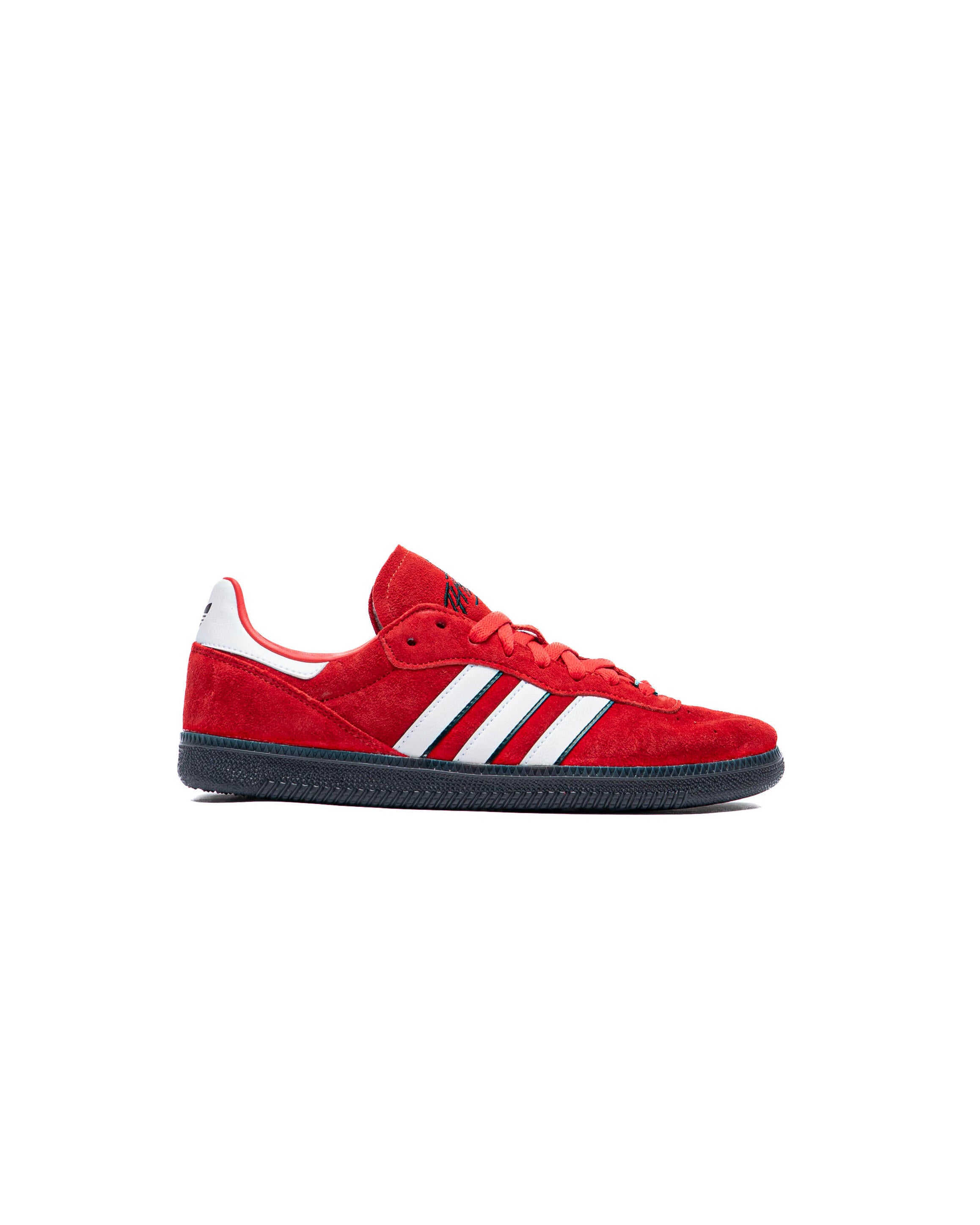 adidas Sale Sneakers AFEW STORE