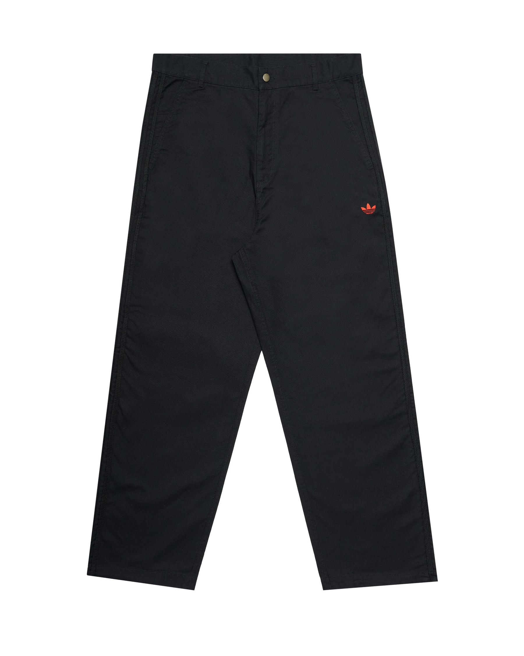 adidas originals x 100 THIEVES PANT