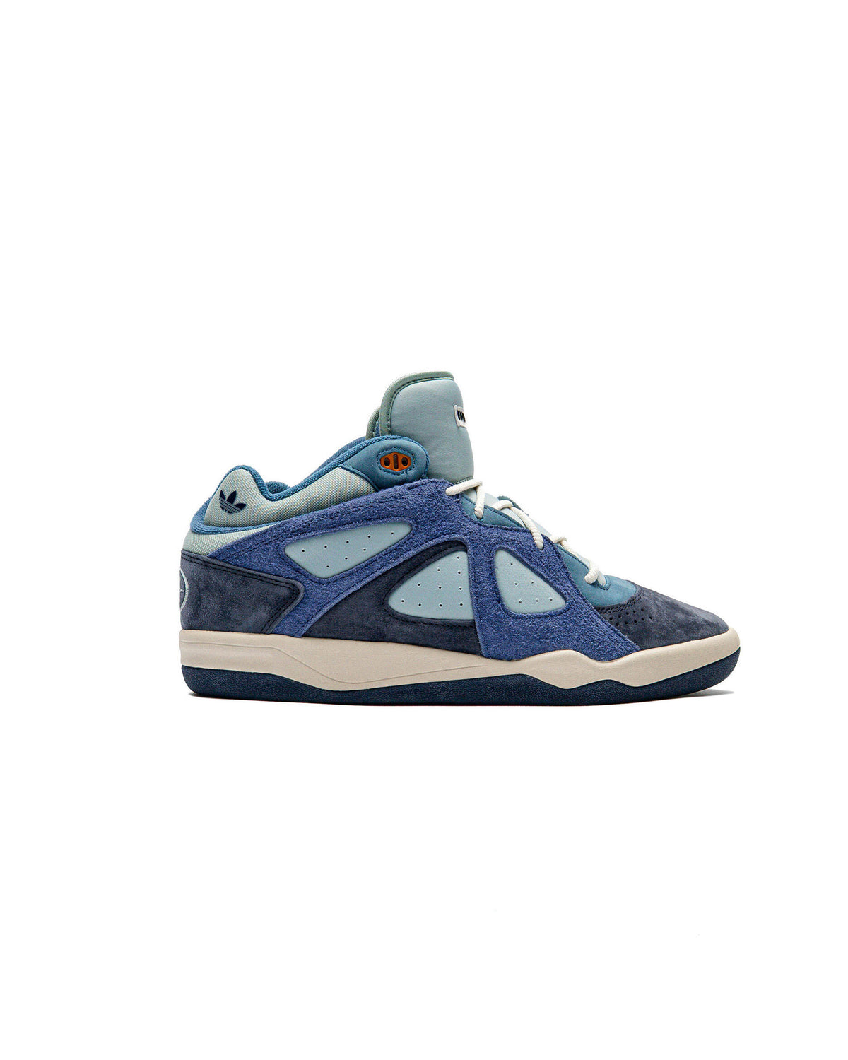adidas Originals x Bad Bunny BadBo 1.0