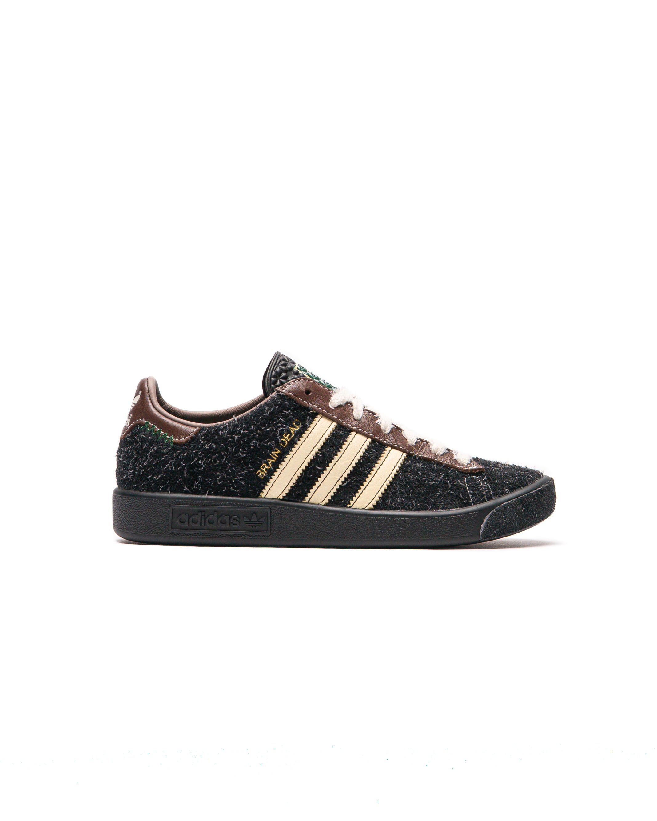 adidas-originals-x-brain-dead- adidas-originals-x-brain-dead-