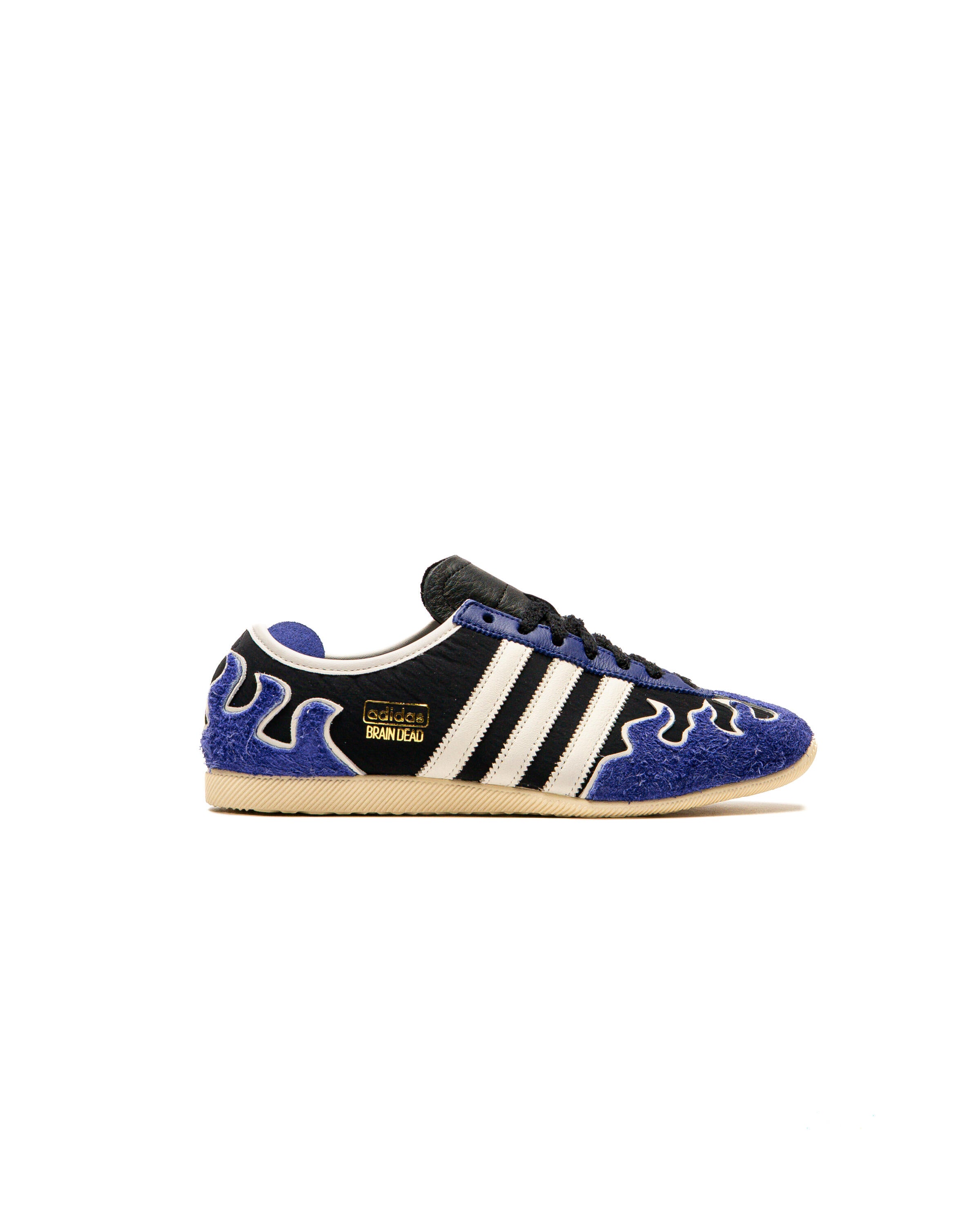 adidas Originals x Brain Dead | Sneakers | AFEW STORE