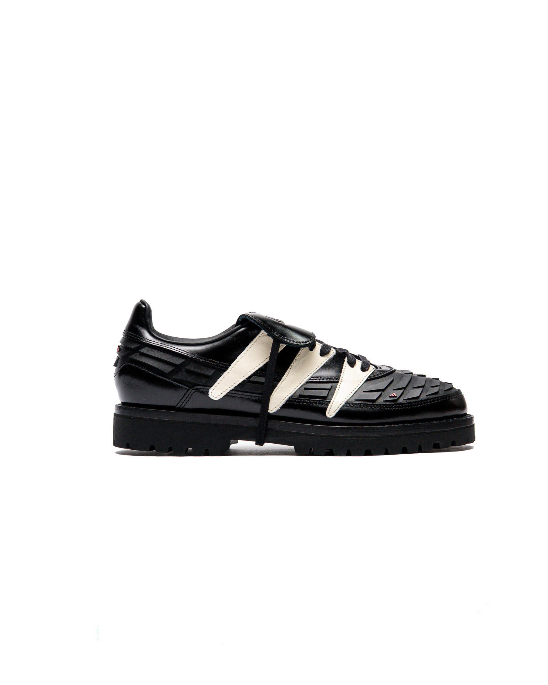 adidas Originals x Brain Dead x Disney PREDATOR