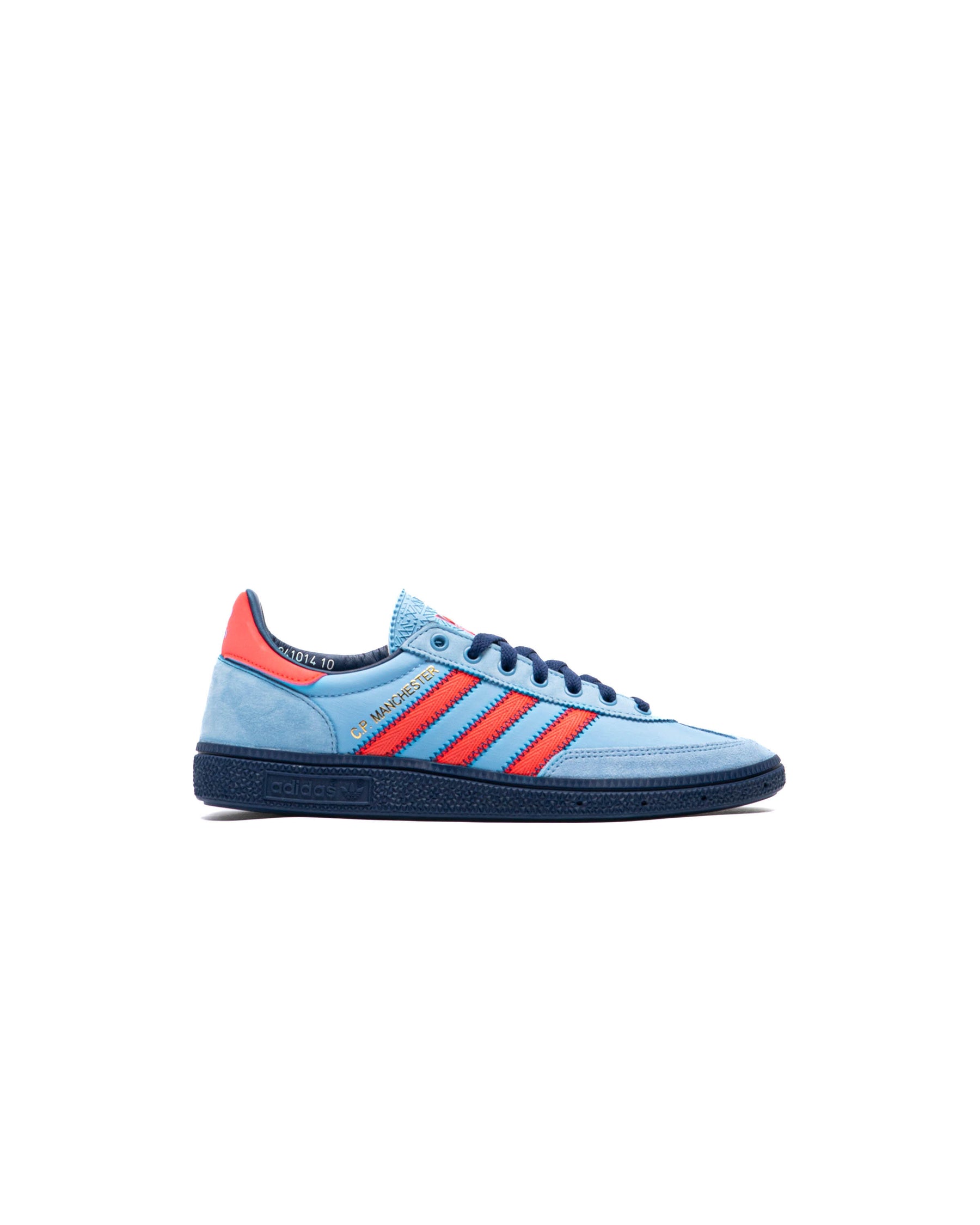 adidas originals x C.P. COMPANY MANCHESTER SPZL