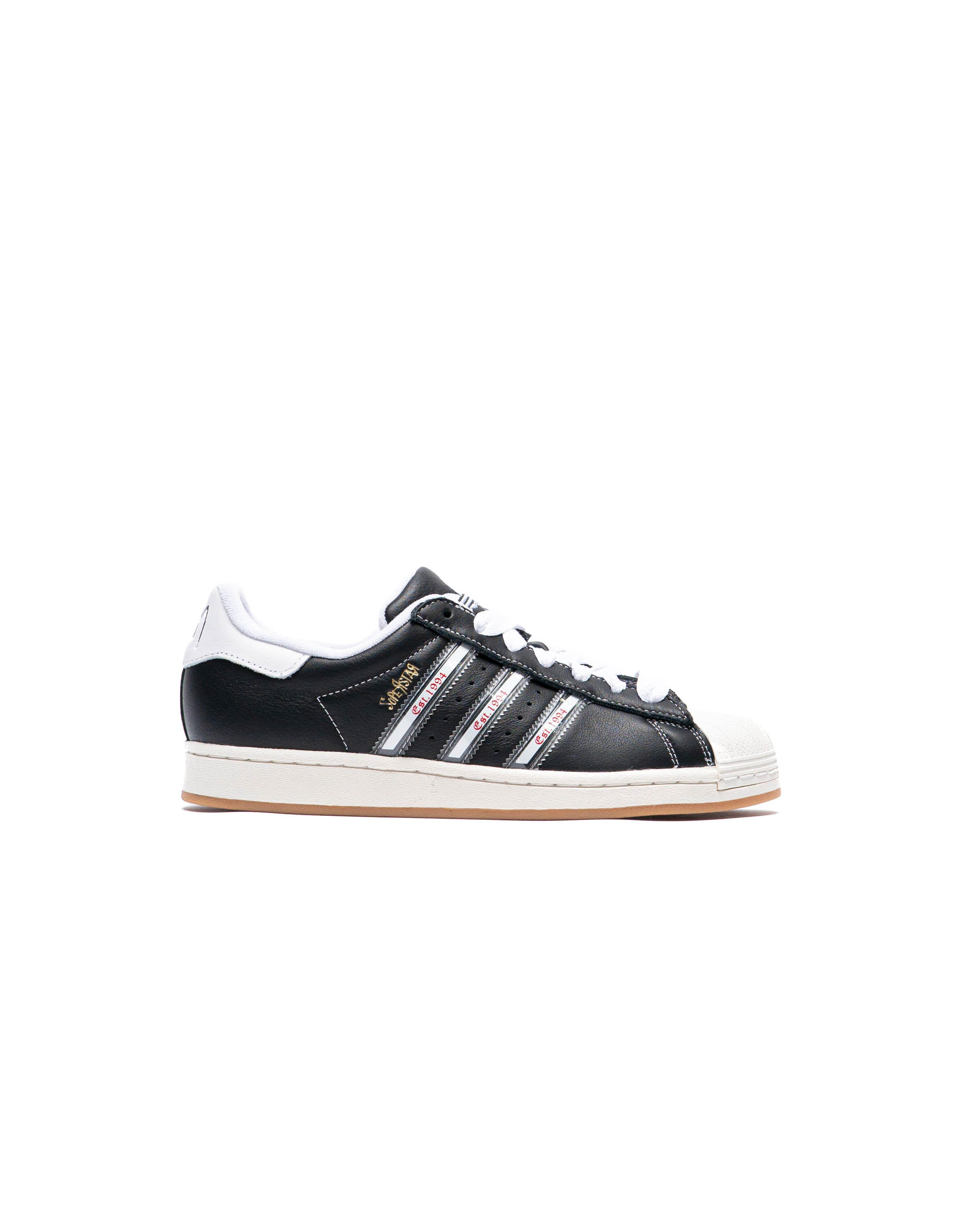 Adidas originals superstar shoes for sale best sale