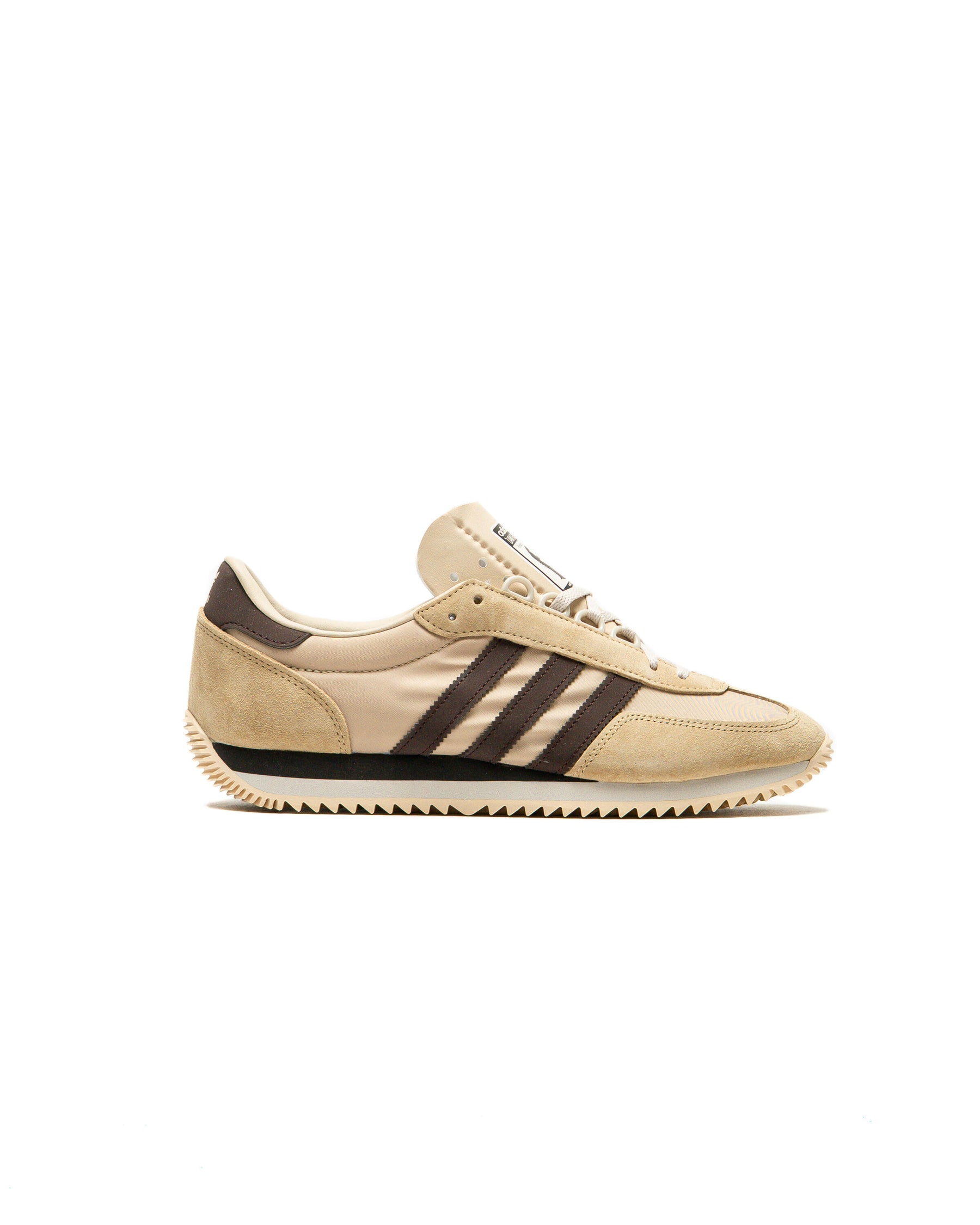 adidas Originals x Liam Gallagher ACHILLE SPZL