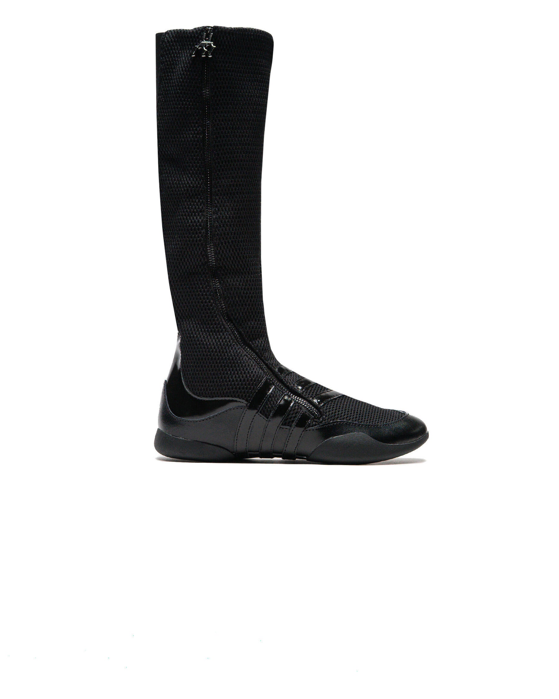 adidas Originals x Miaou WMNS Boot