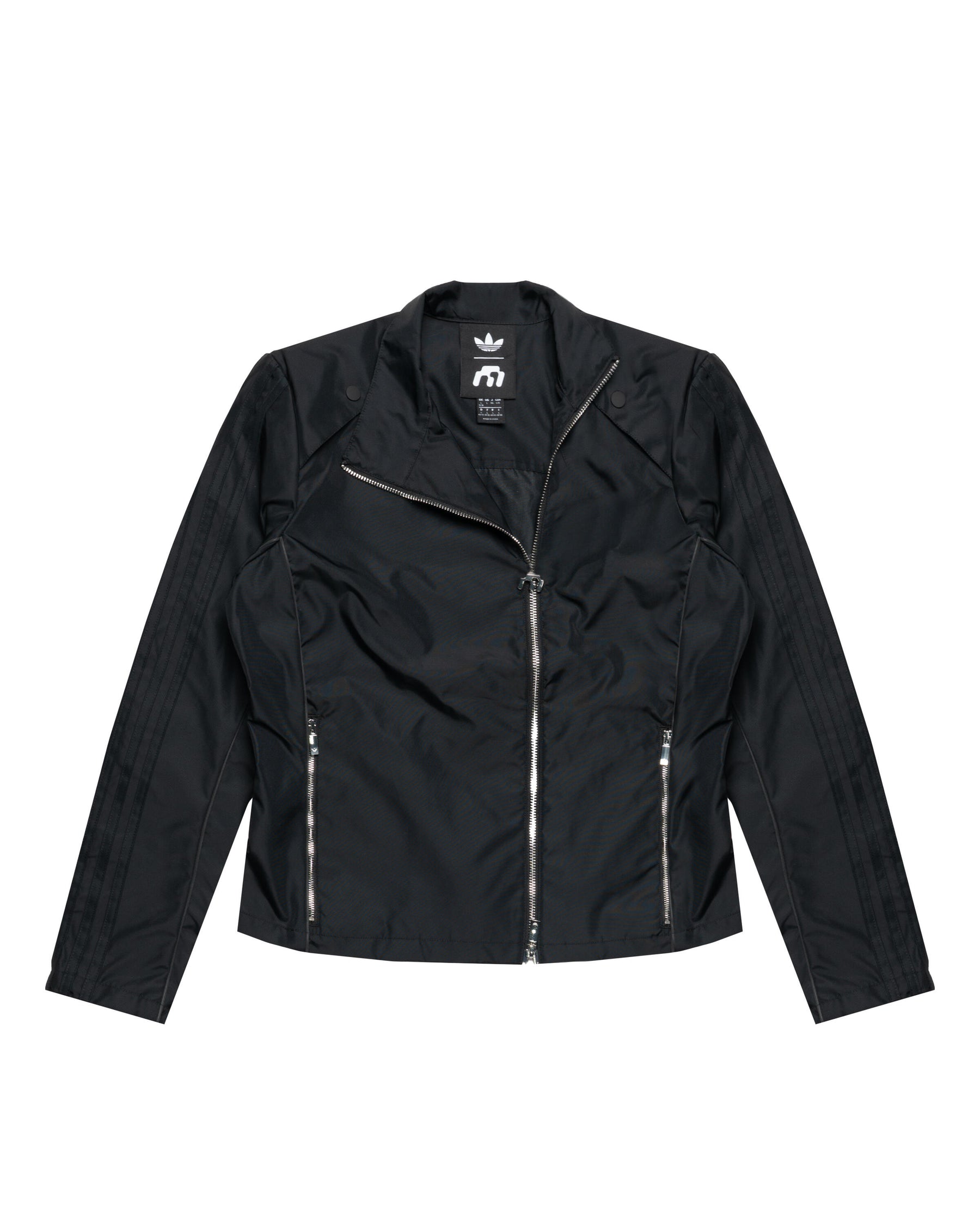 adidas Originals x Miaou WMNS Jacket