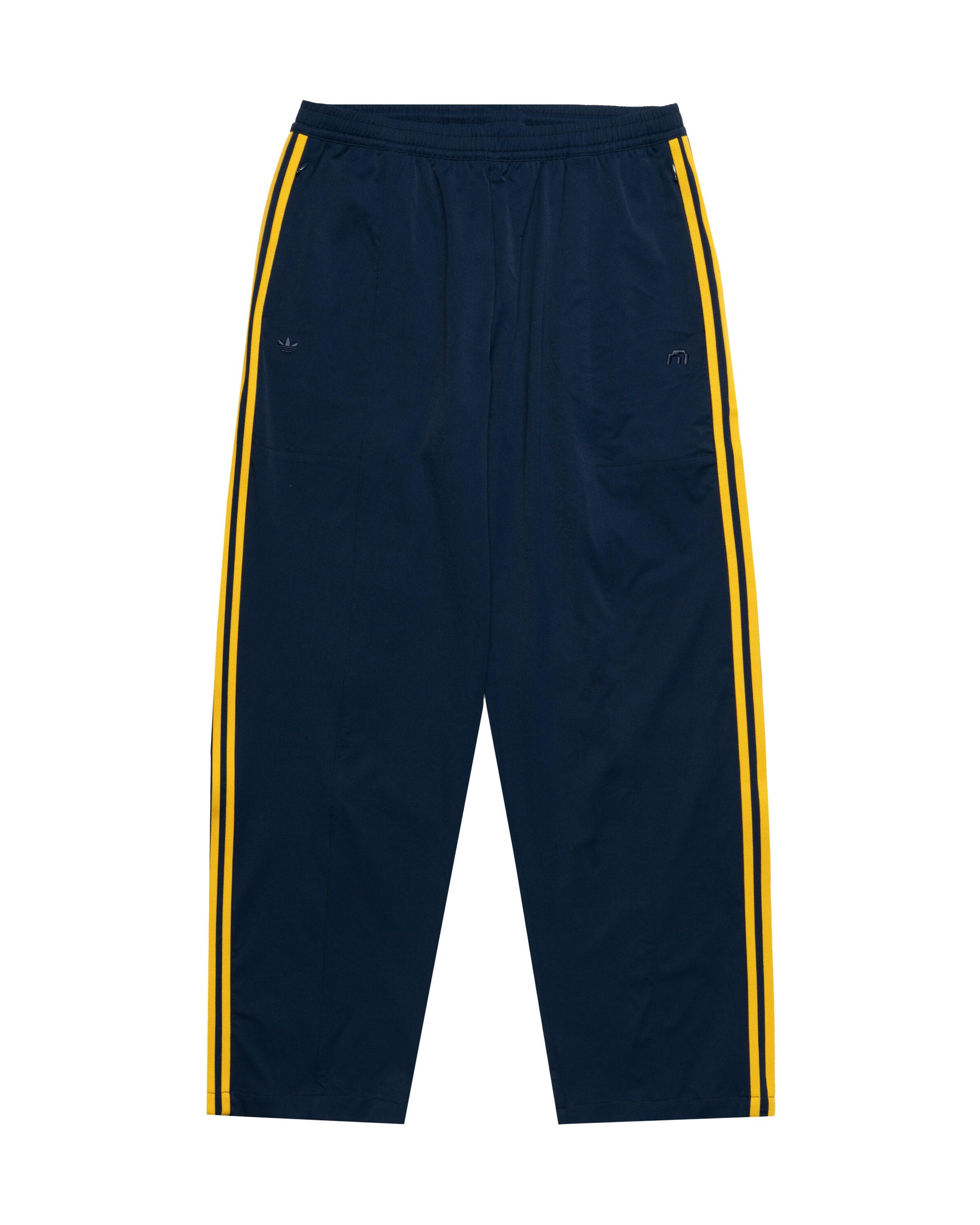 adidas Originals x Miaou WMNS Pant