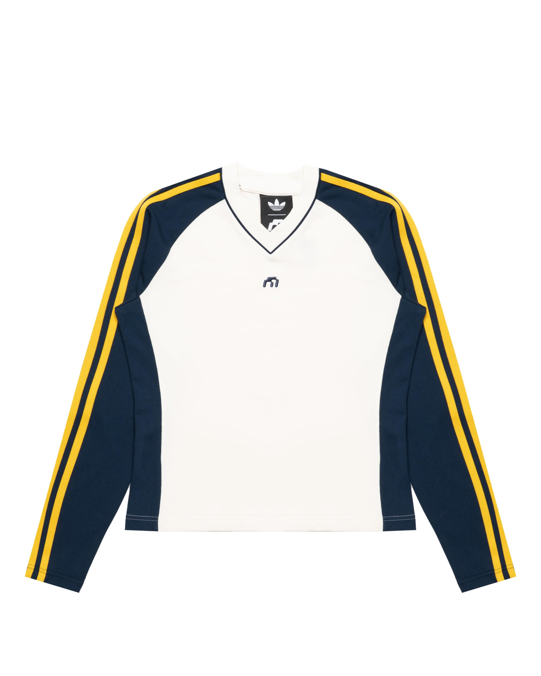 adidas Originals x Miaou WMNS Top