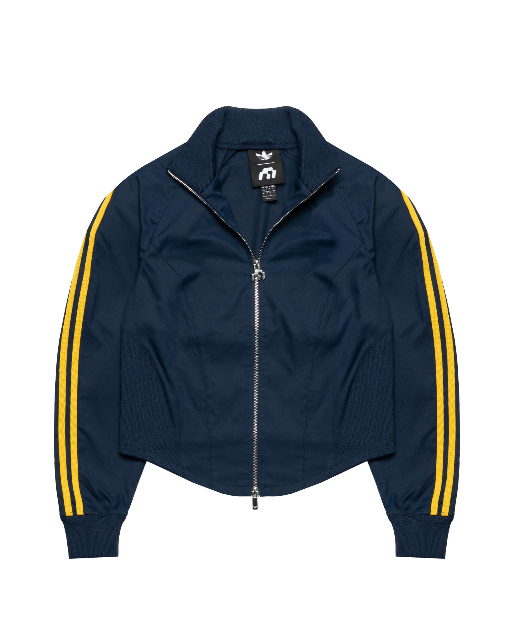 adidas Originals x Miaou WMNS Track Top