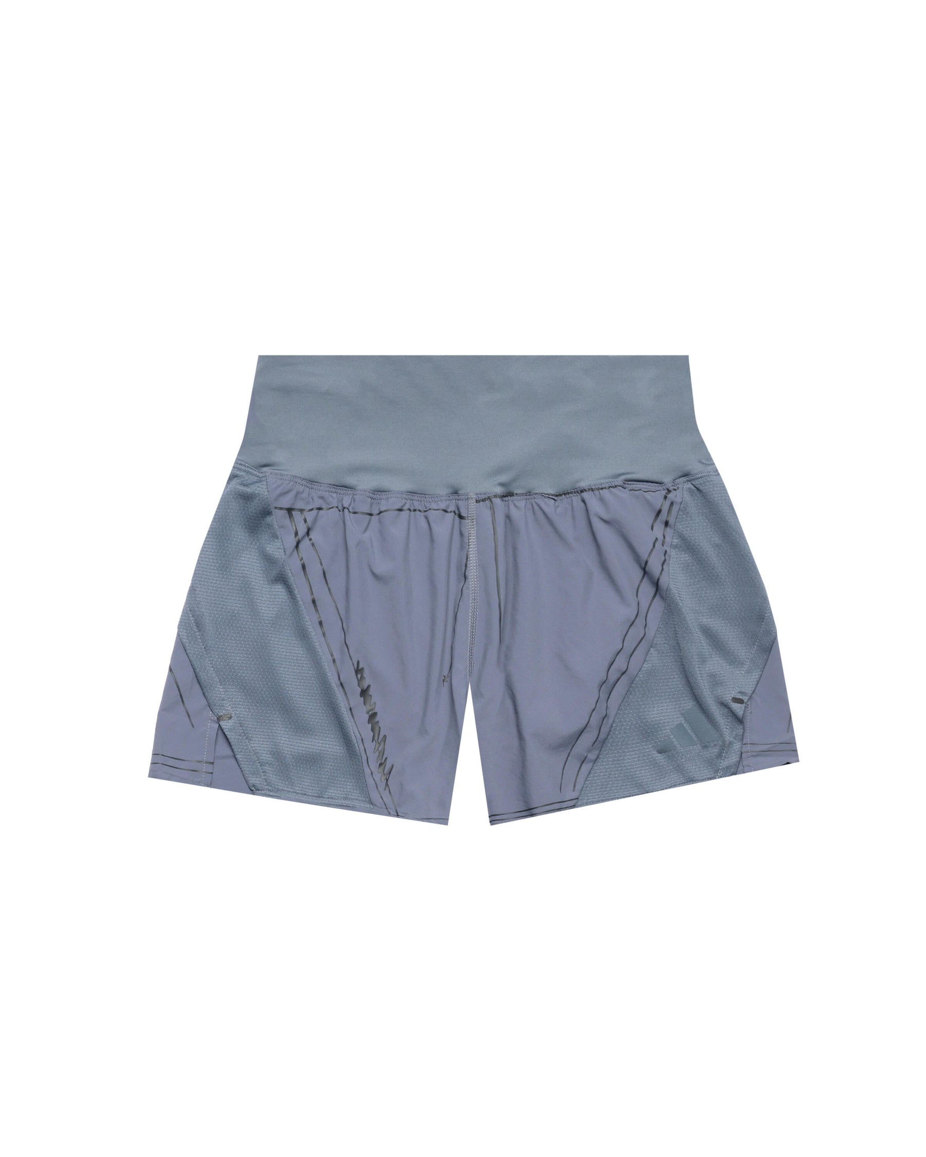 adidas Originals x SFTM ADI365 Shorts