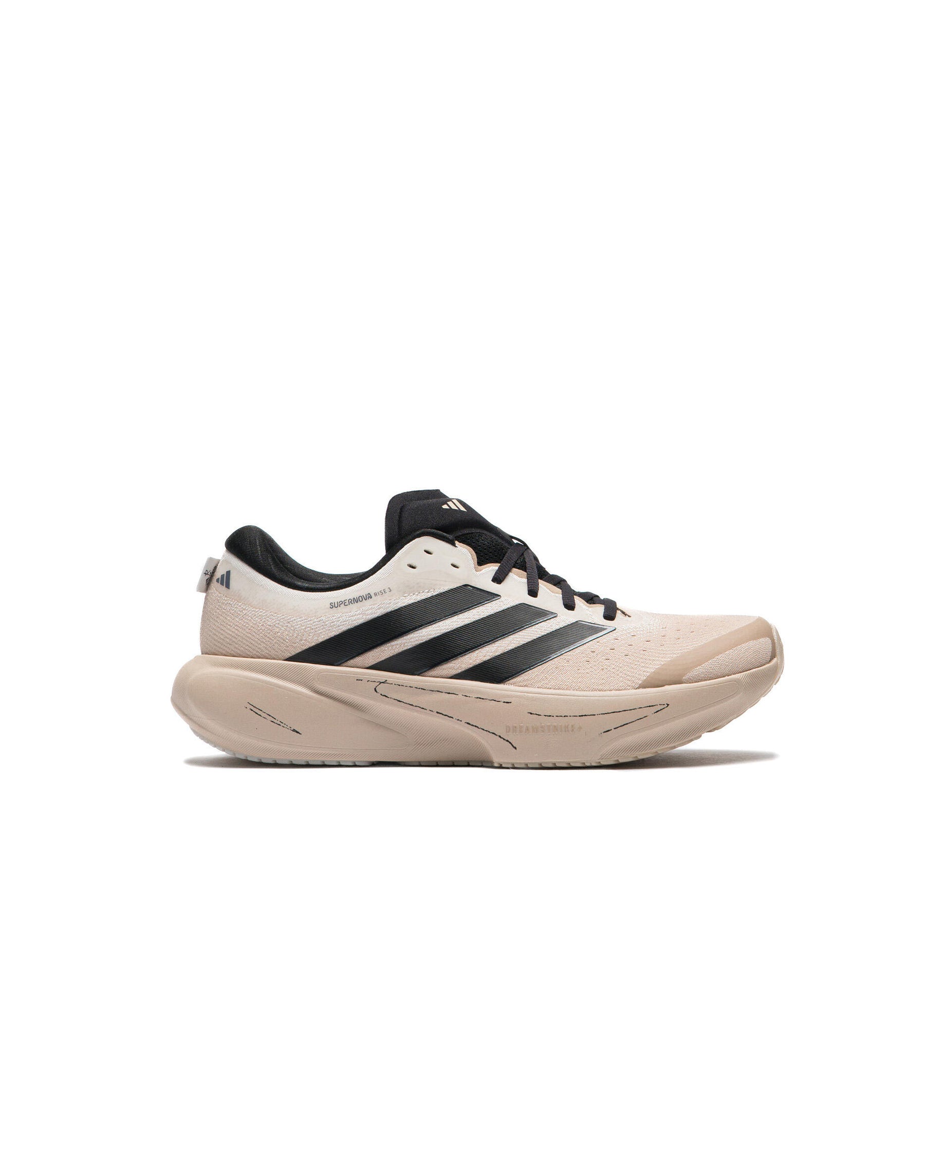 adidas Originals x SFTM WMNS SUPERNOVA RISE 3