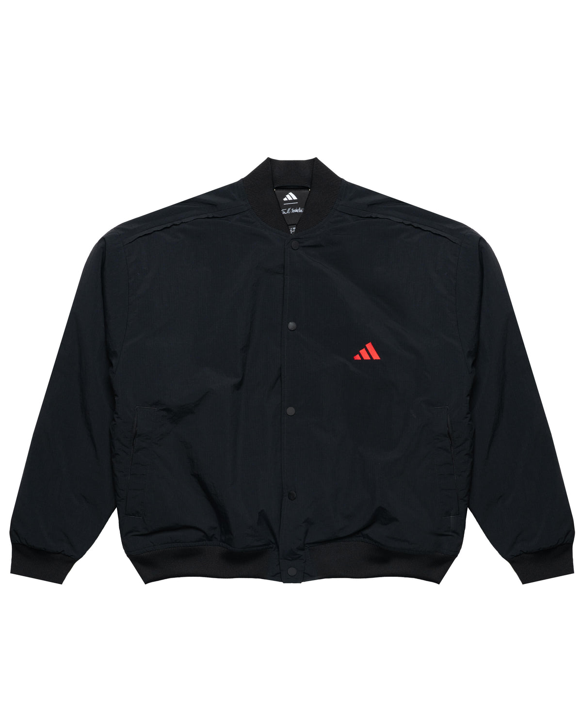 adidas Originals x Tyrell Winston College Jacket