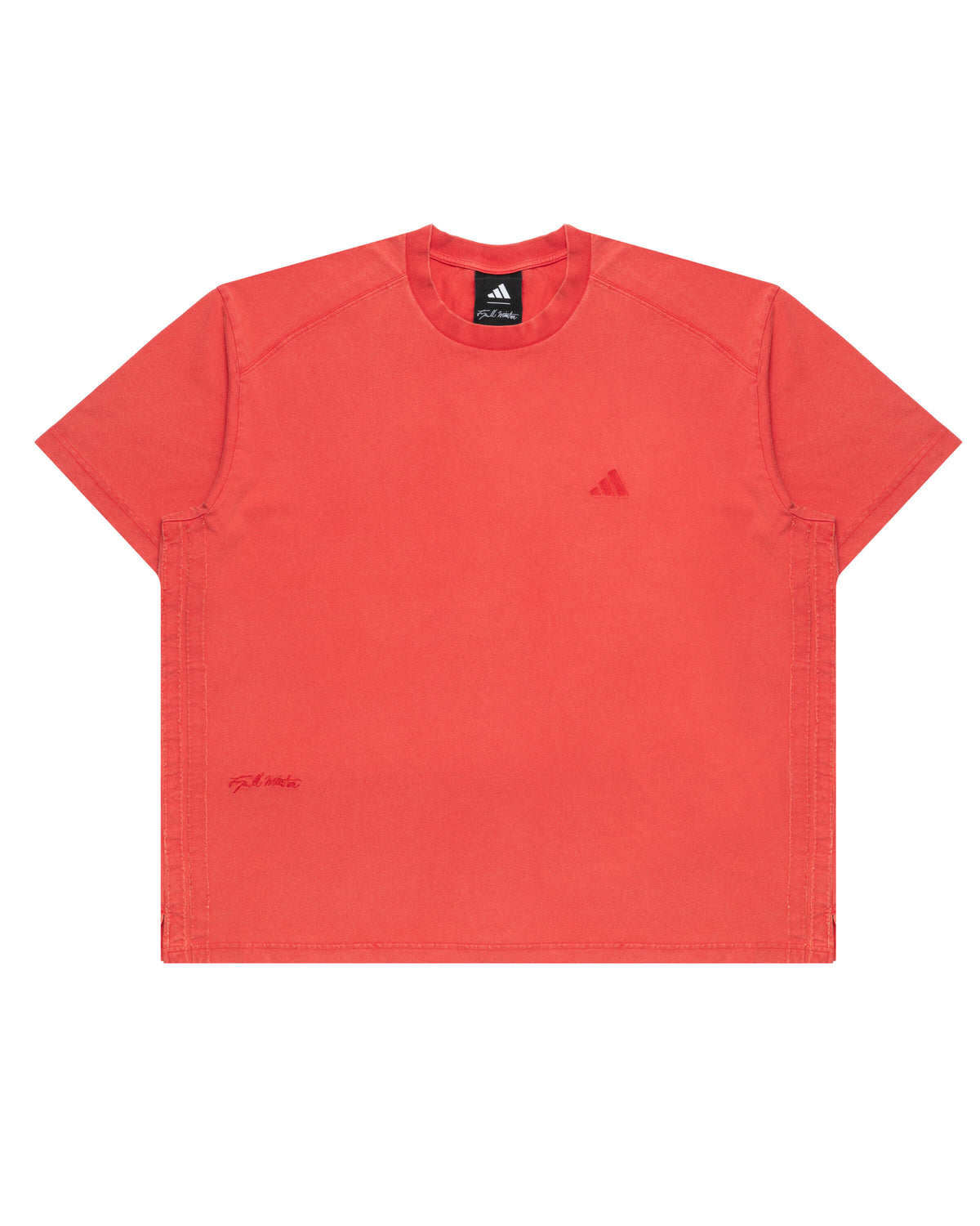 adidas Originals x Tyrell Winston T-Shirt
