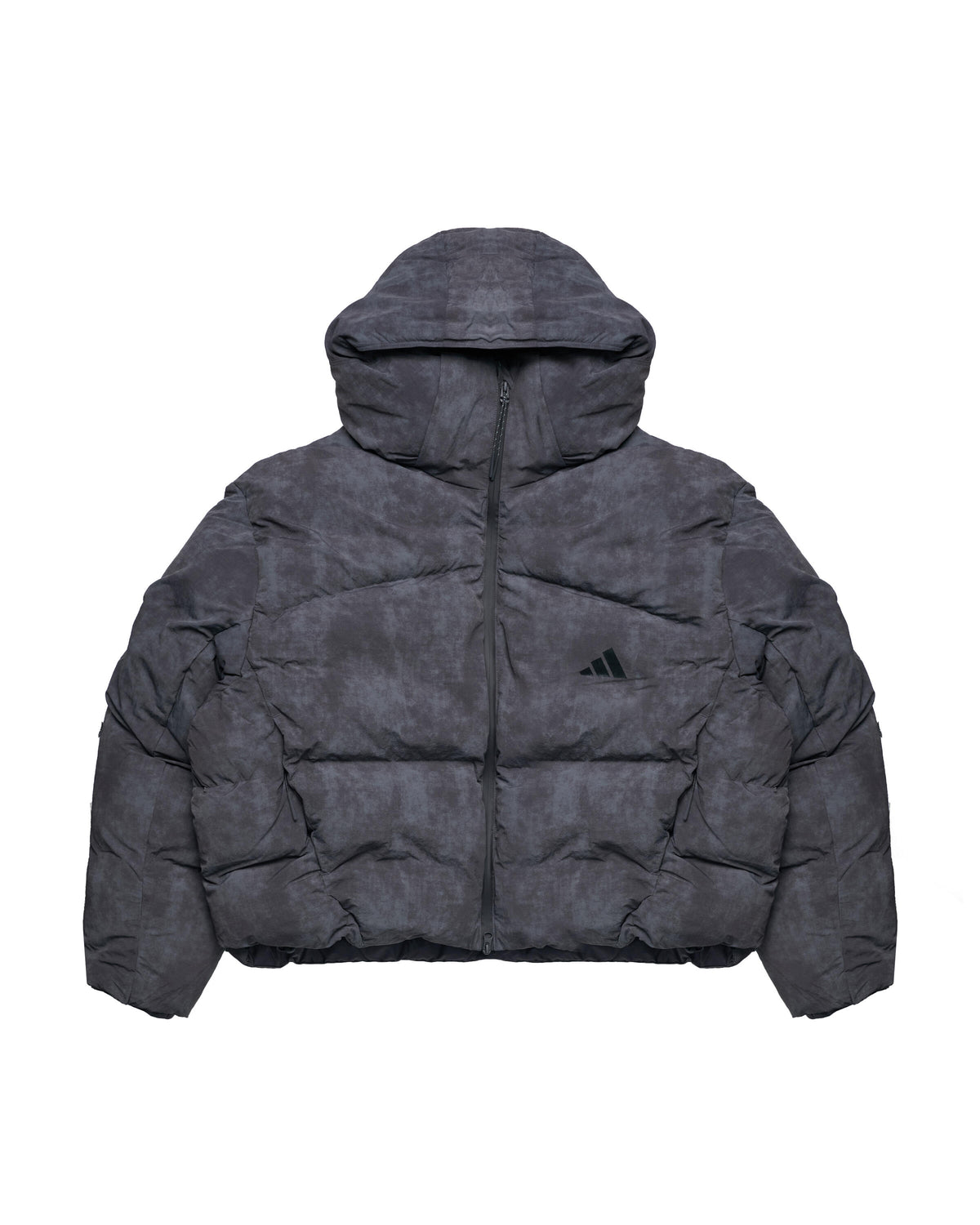 adidas Originals x Tyrell Winston Z.N.E. Puffer Jacket