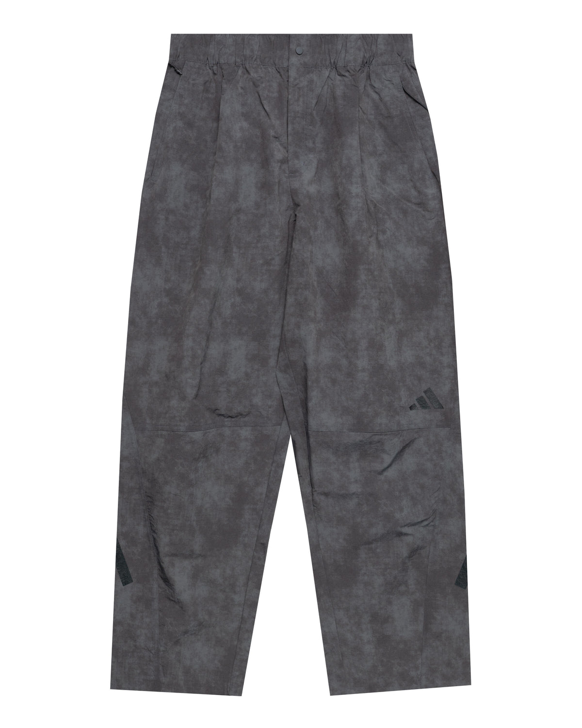 adidas Originals x Tyrell Winston Z.N.E. Pant