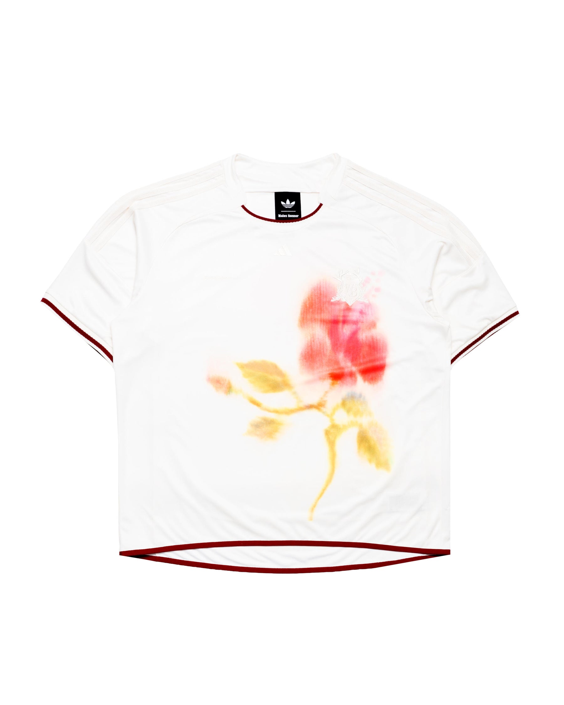 adidas Originals x Wales Bonner Football Jersey