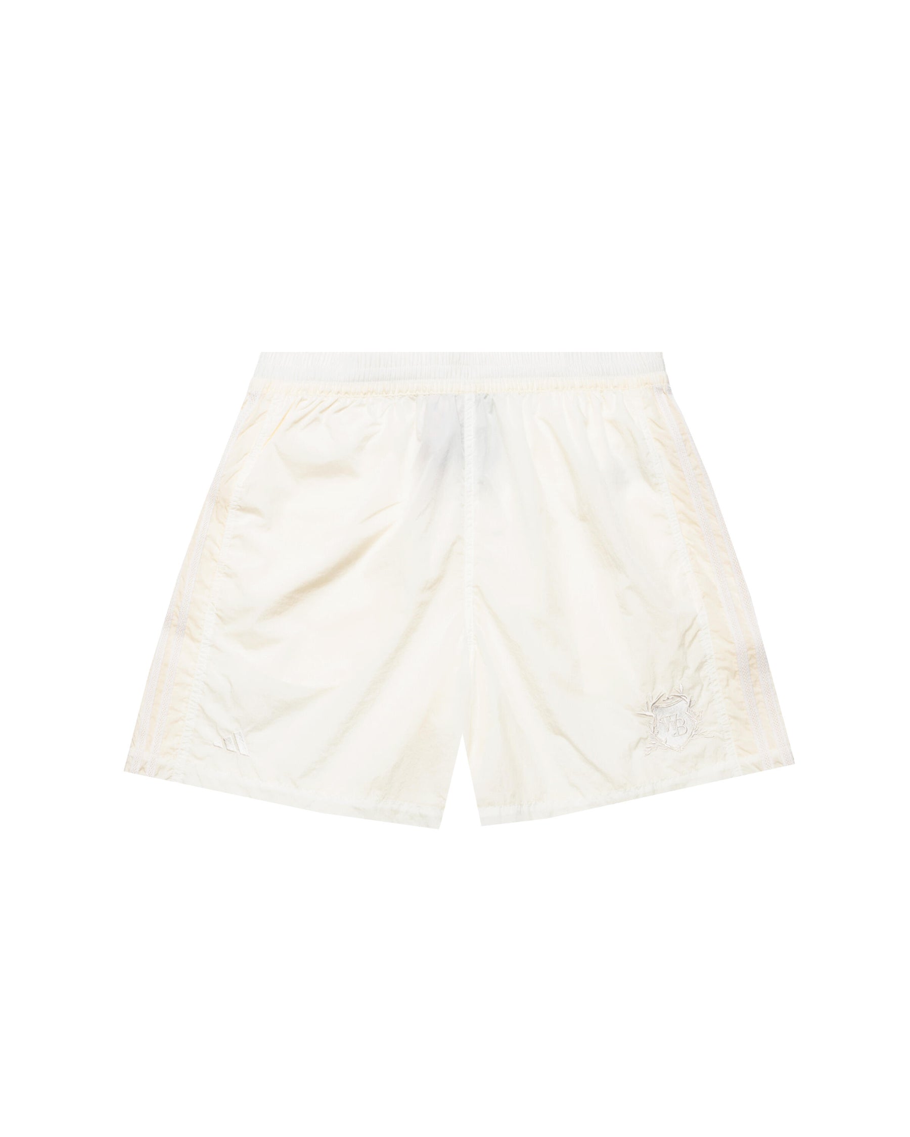 adidas Originals x Wales Bonner Football Short
