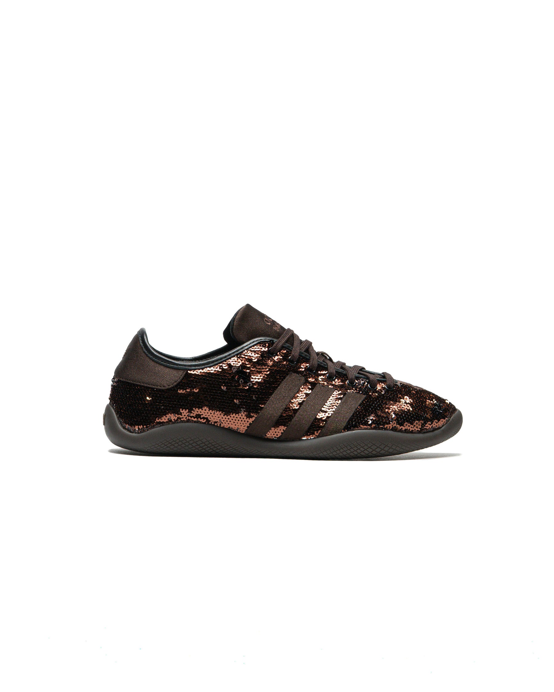 adidas Originals x Wales Bonner KARINTHA SEQUIN