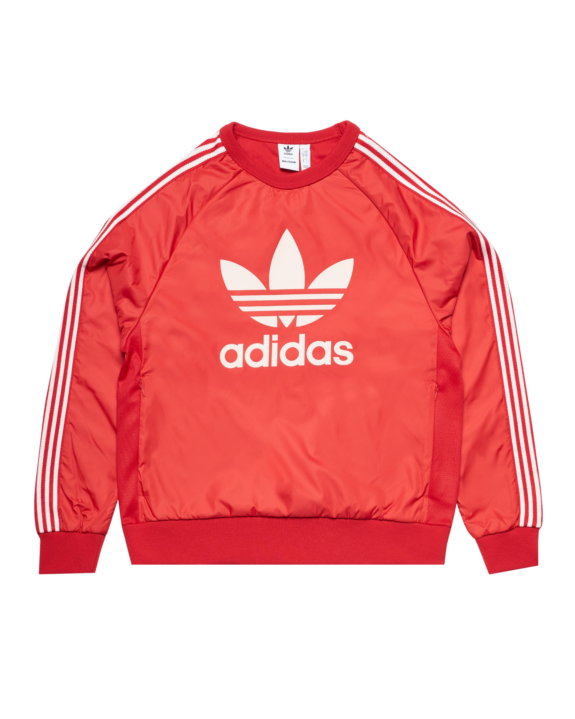 adidas Seite 4 Sneakers Apparel AFEW STORE