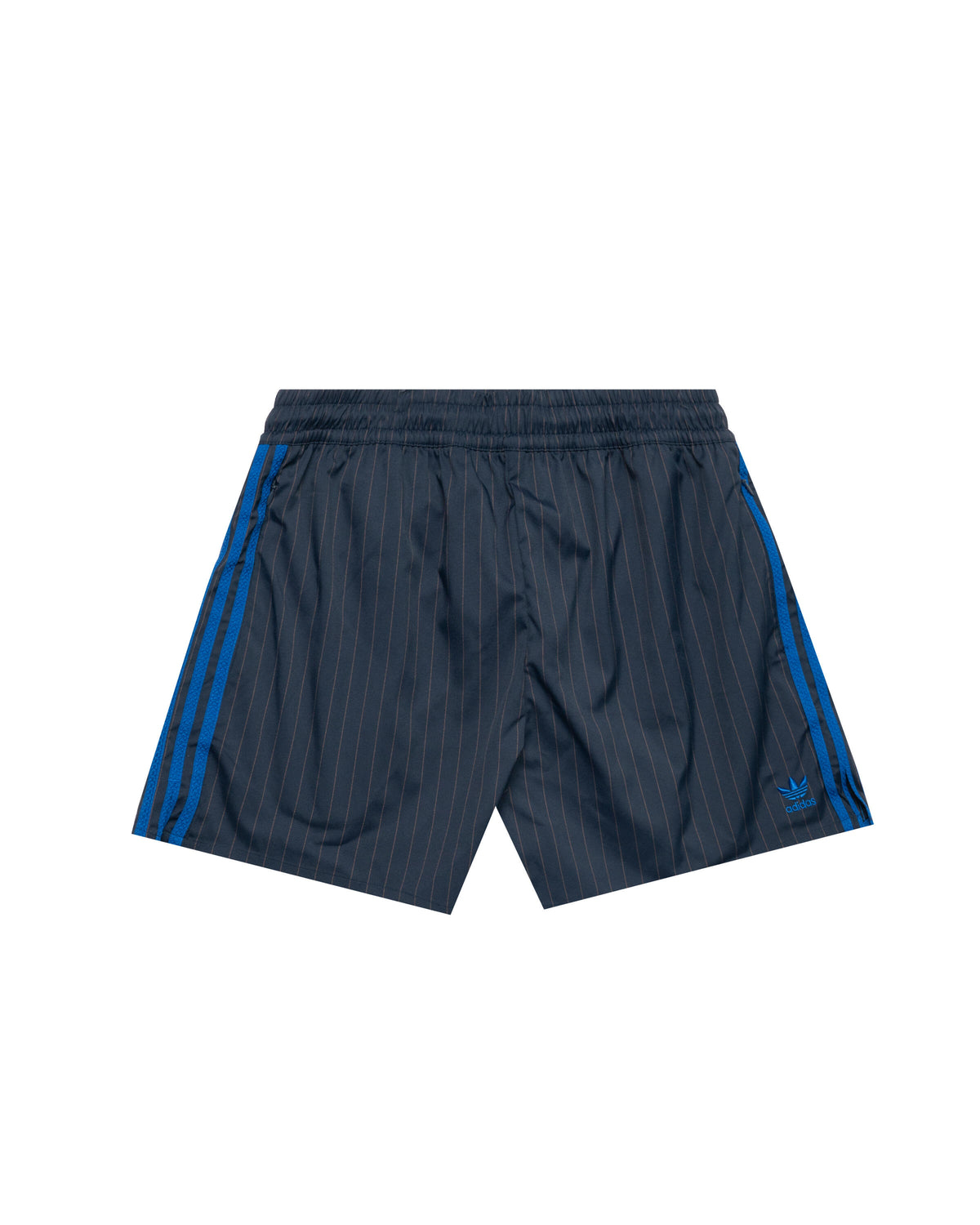 adidas Originals x Wales Bonner PINSTRIPE SHORT