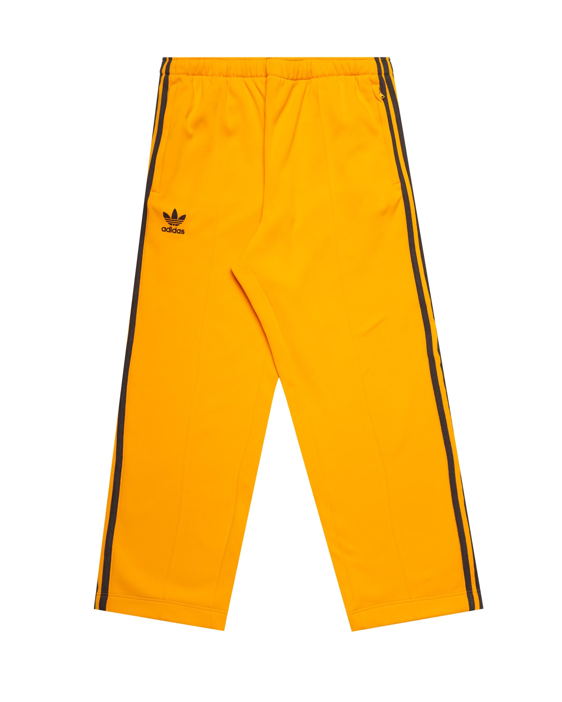 adidas originals x WALES BONNER TRACK PANT