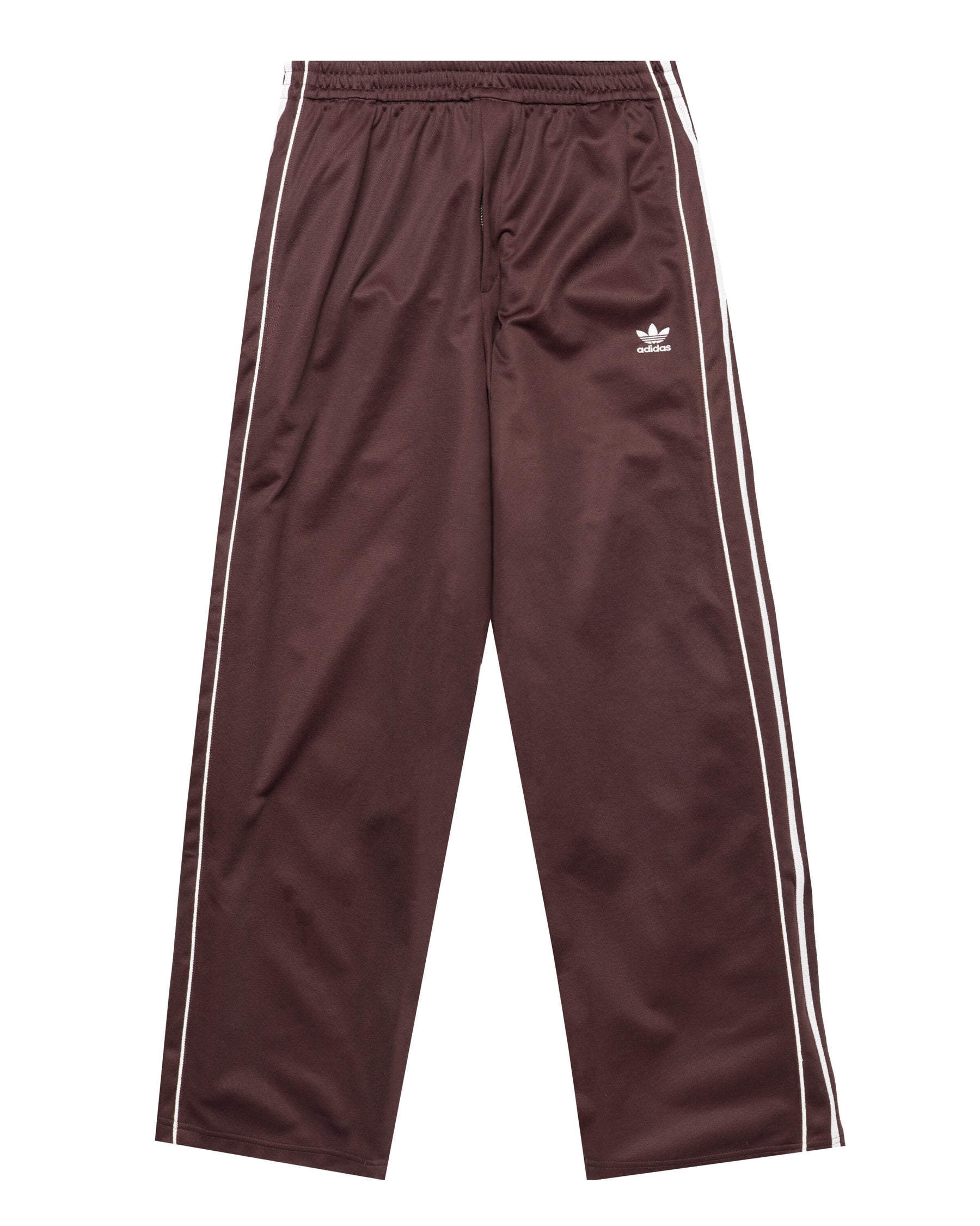 adidas Originals x Wales Bonner TRACK PANT