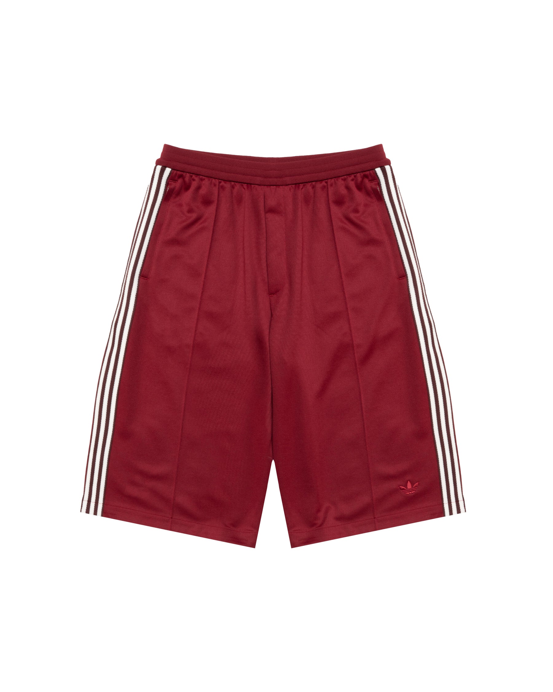 adidas Originals x WALES BONNER TRACK SHORTS
